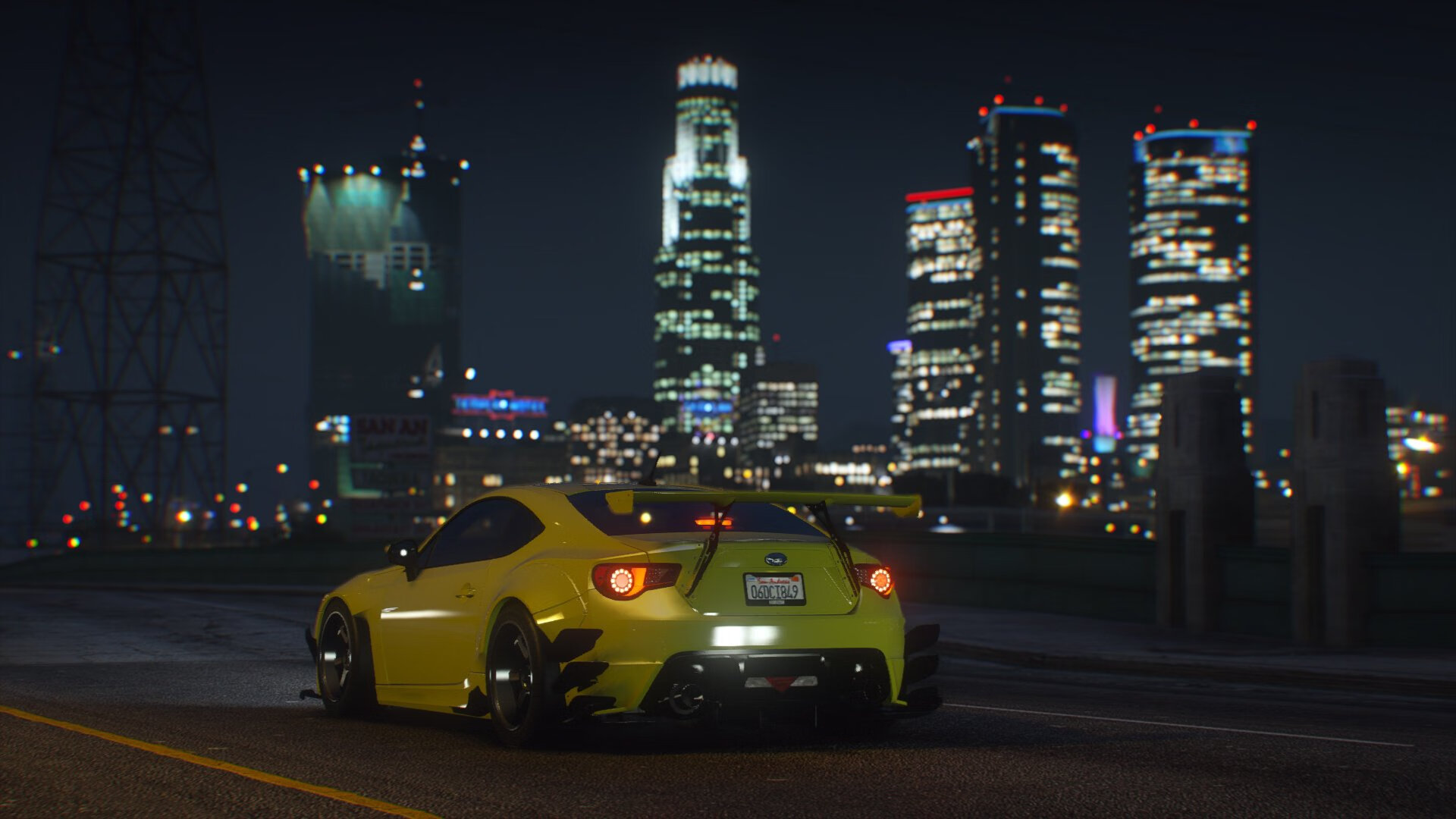 爱游戏在线-冬奥周期关键战之夜，当乔治将防守淬炼为钢铁艺术