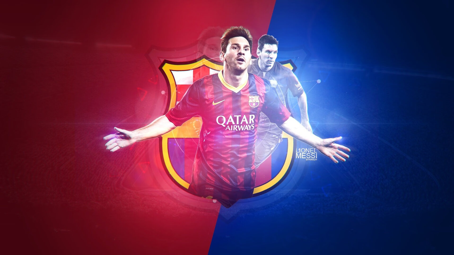 爱游戏下载-欧冠半决赛之夜，伦纳德关键时刻站出来，体育精神的双重奏