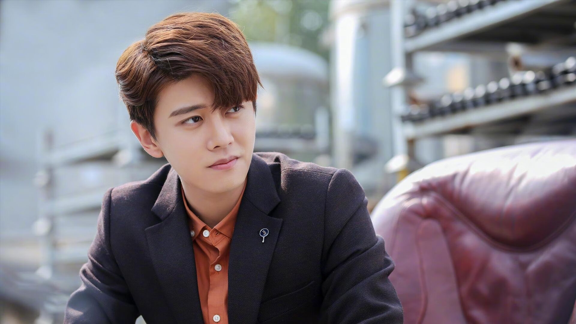 战神驾临，弗拉霍维奇在国家德比的压制级演出让伯纳乌屏息