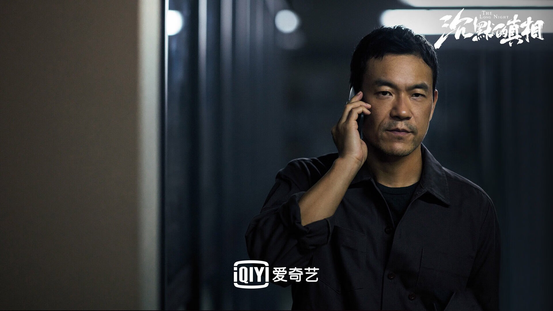 爱游戏大厅-当凯尔特人数据流掌控广厦节奏，哈利伯顿如何点燃一场元篮球实验