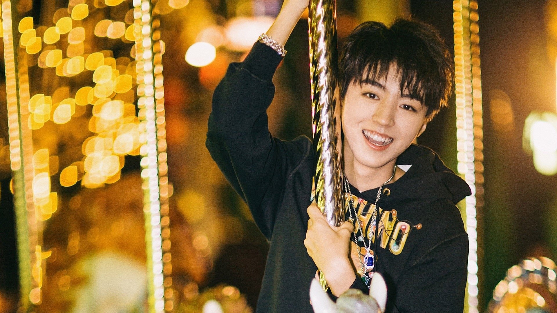 双面破壁，巴雷拉满分镜鉴下，亚特兰大如何踏平摩洛哥神话