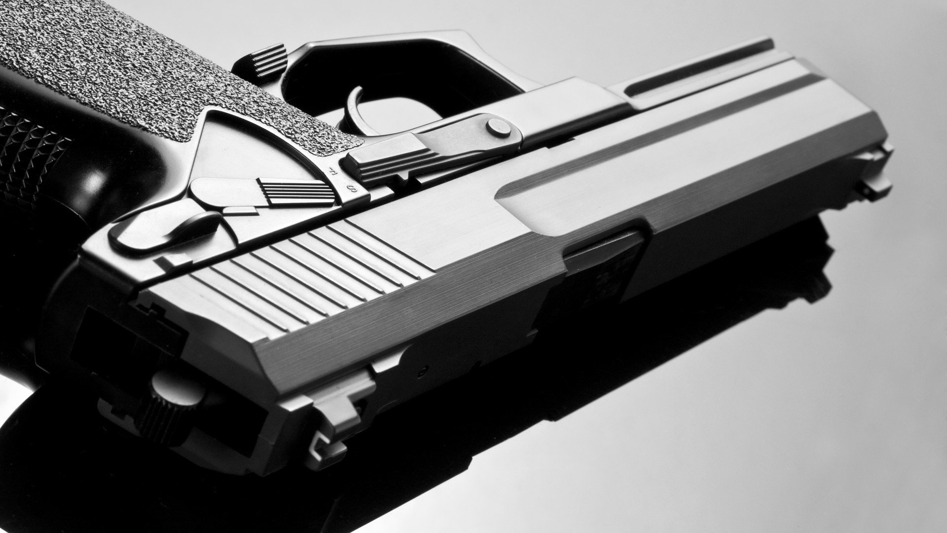 爱游戏下载-熔炉之夜，巨星诞生，抢七战场上的凯塞多奇迹