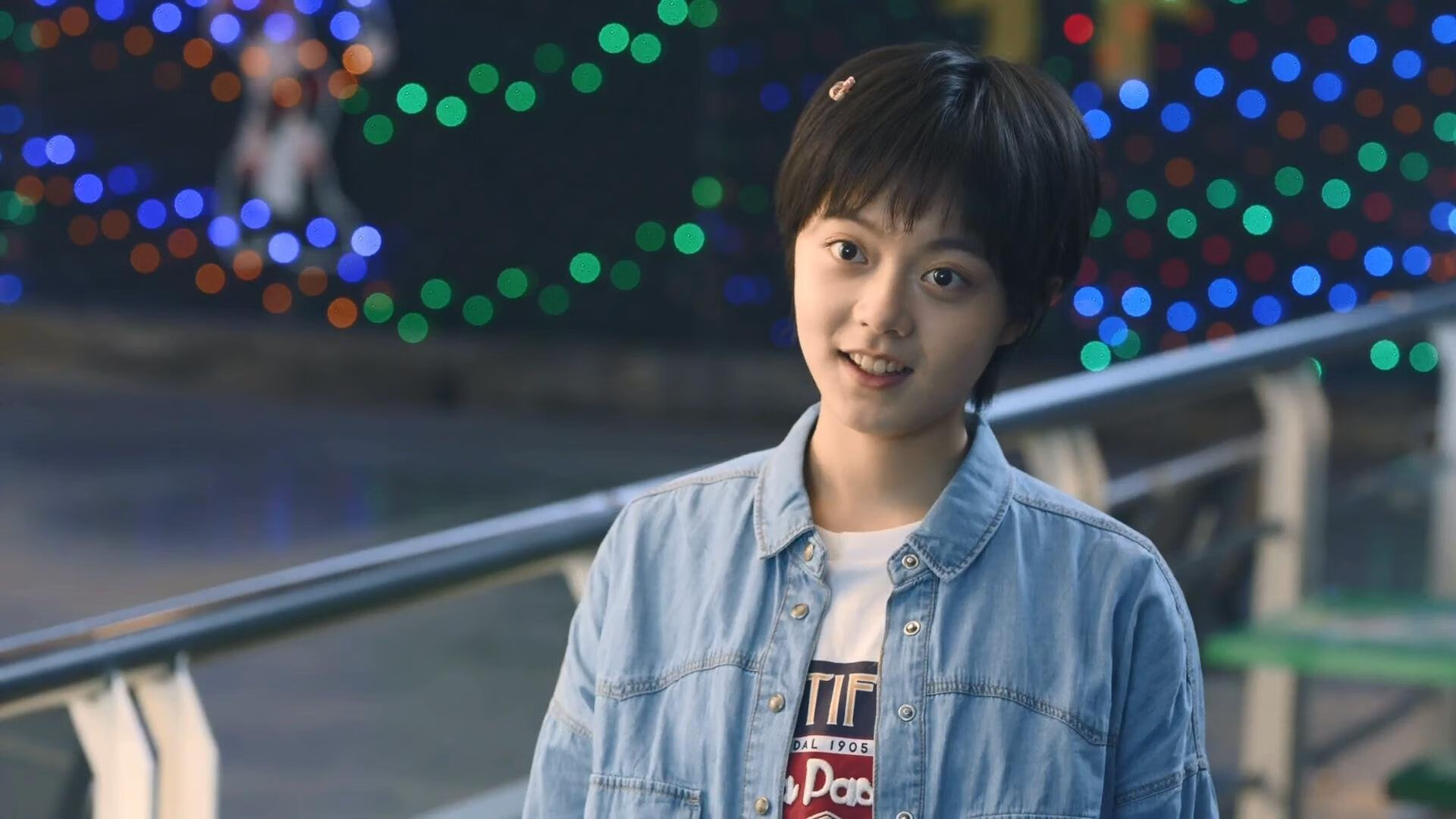 爱游戏在线-当狂野攻克艺术之魂—荷兰足球的烈焰，如何焚尽亚特兰大的文艺复兴之盾