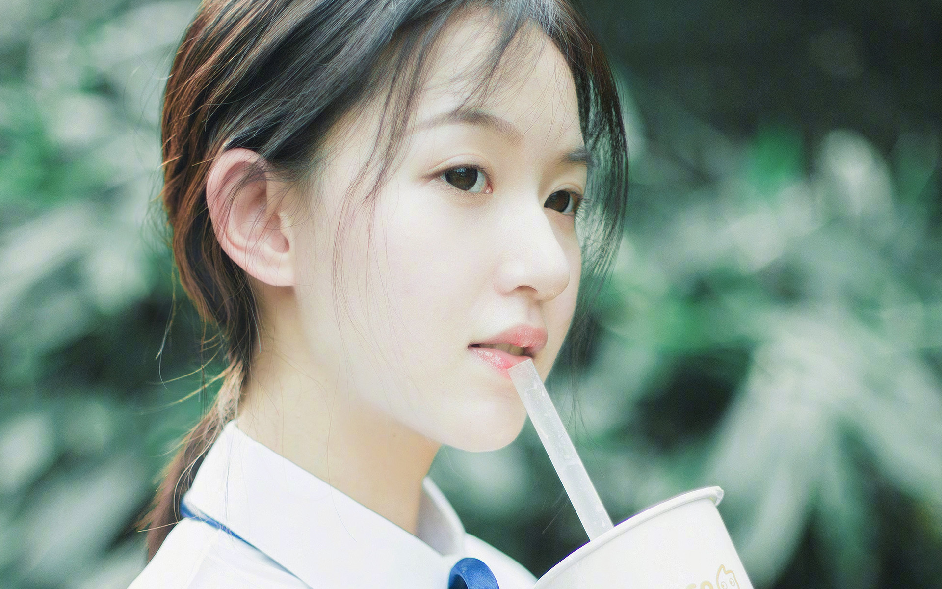 当狂野攻克艺术之魂—荷兰足球的烈焰，如何焚尽亚特兰大的文艺复兴之盾