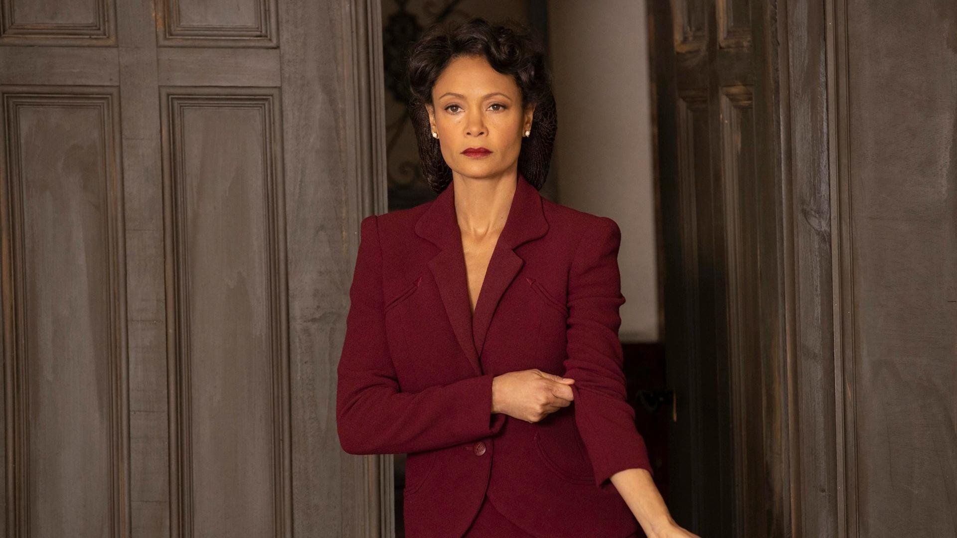 格纳布里存在感拉满，个人英雄主义与巴萨式体系压制的双重奏鸣