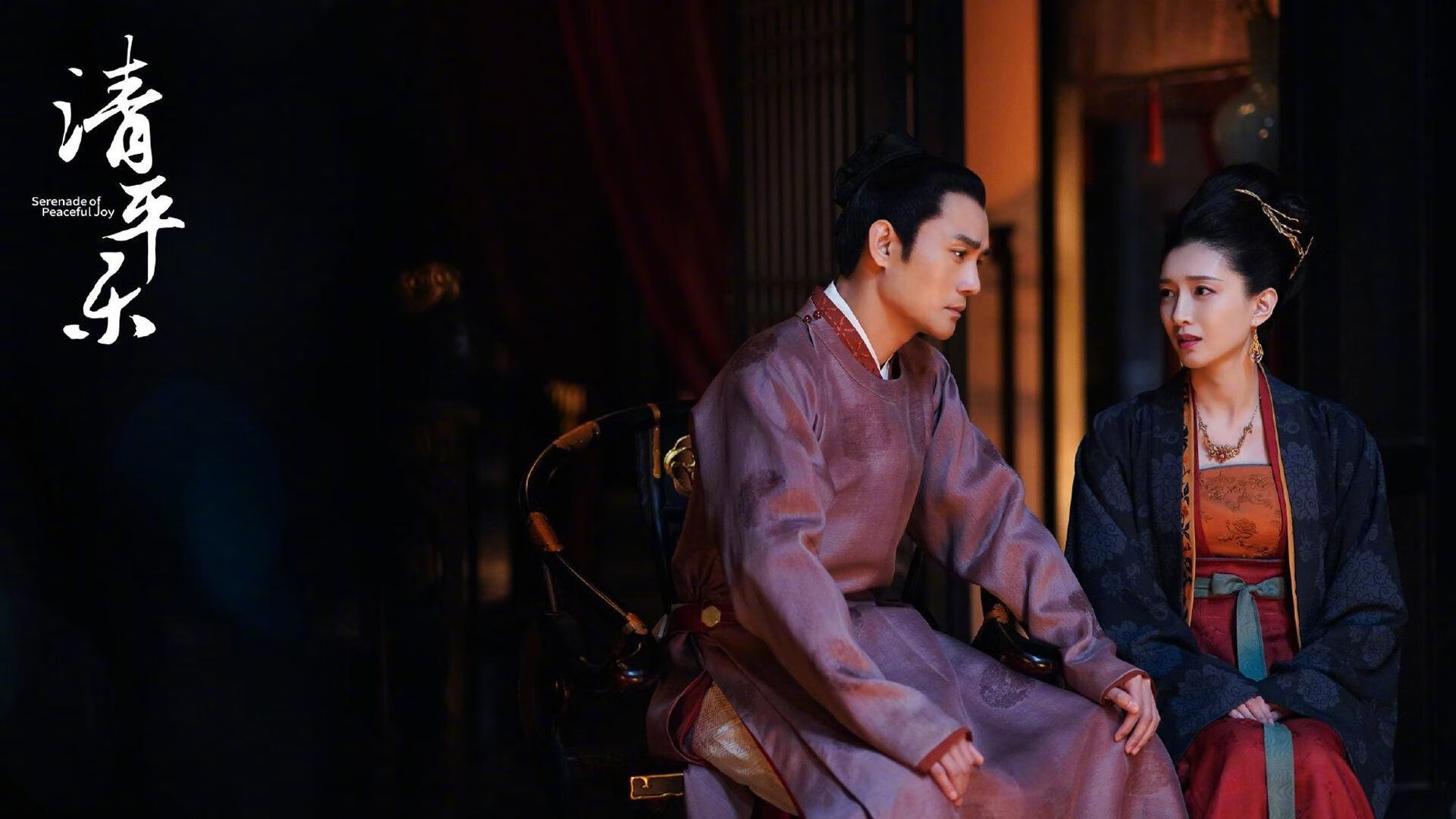 爱游戏下载-拉齐奥的传真与莱万的叹息，一场世界杯预选赛背后的隐形战争