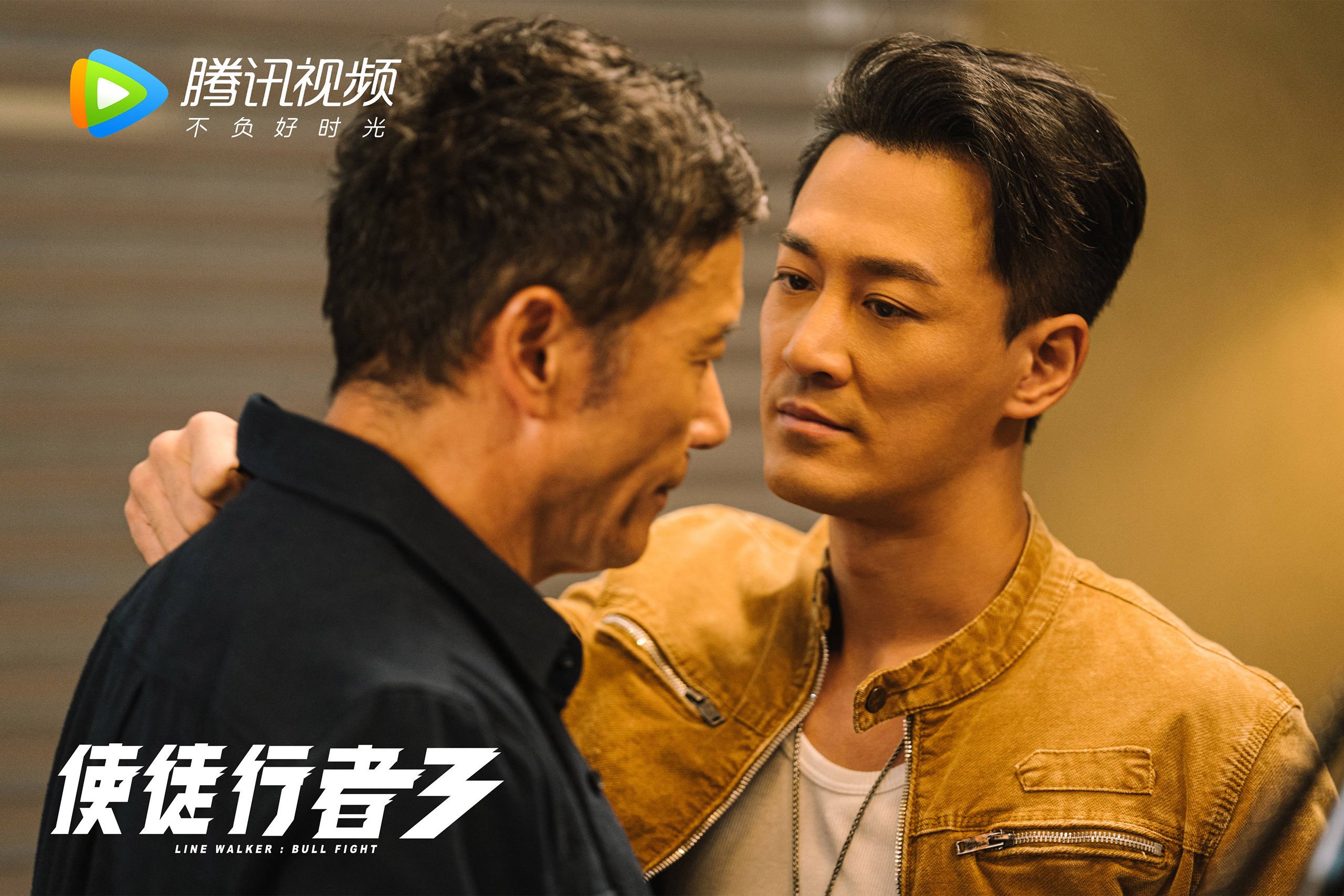 爱游戏娱乐-扩展思维拟定的文章标题