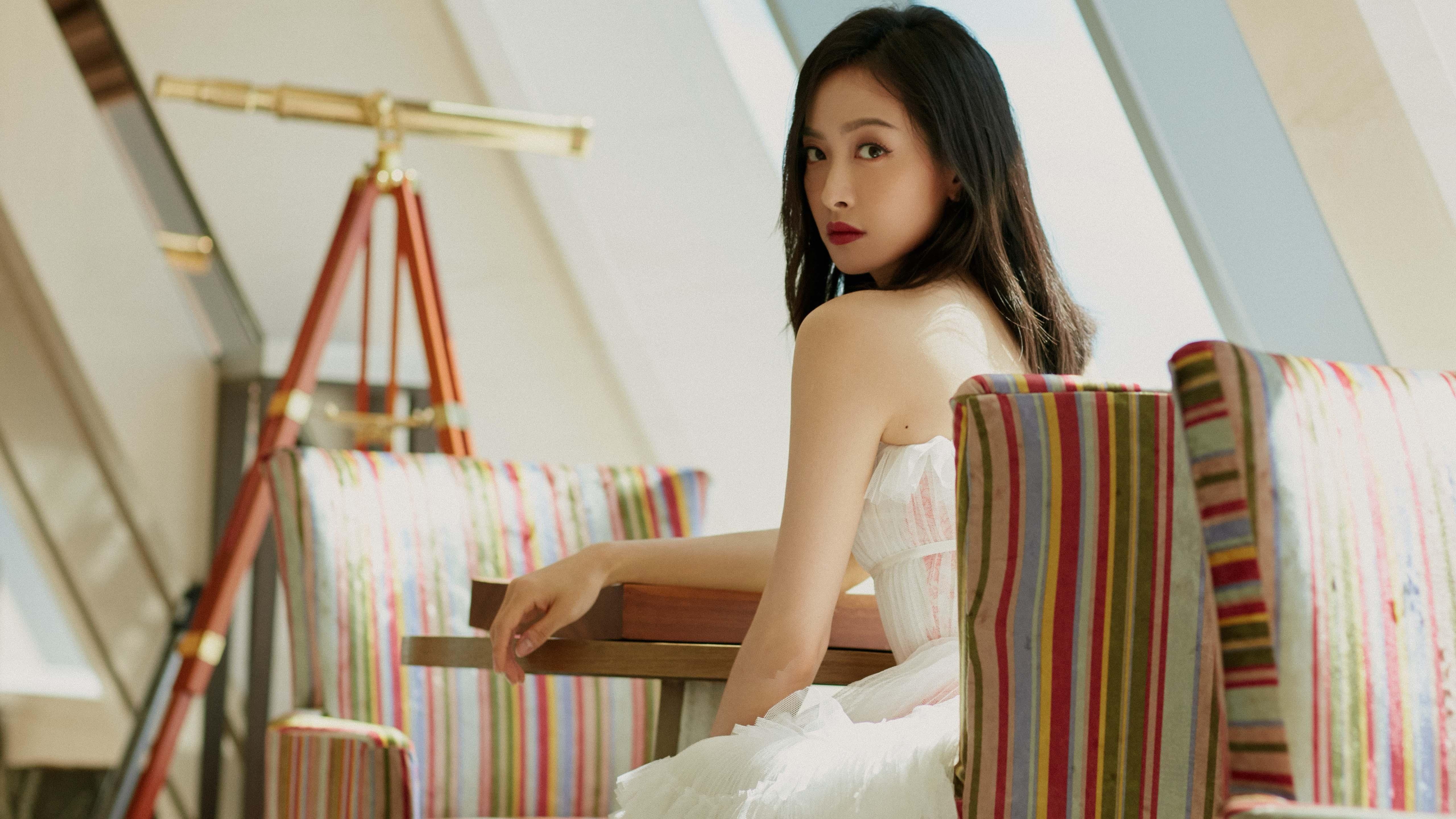 坚盾与利刃，德里赫特统治防线，苏格兰力量令阿森纳欧冠梦碎