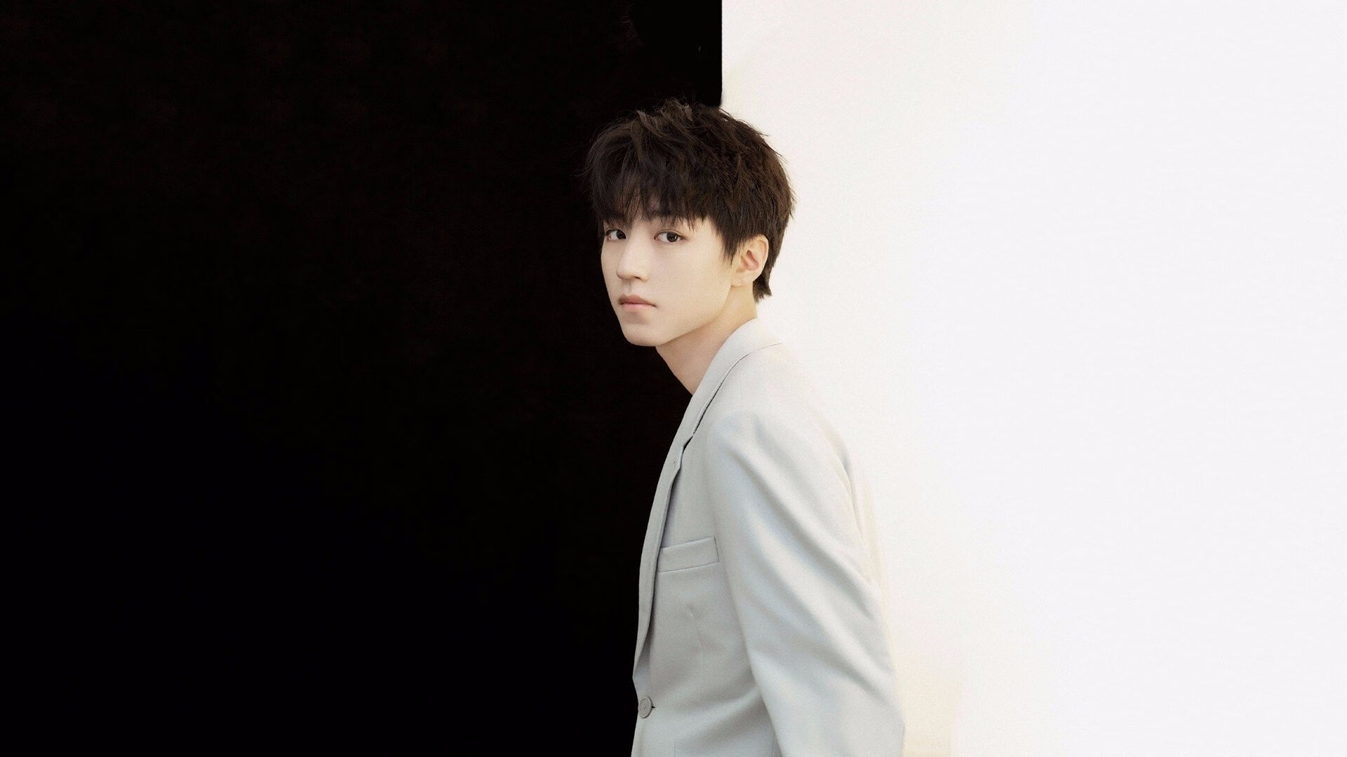 贝林厄姆的东方印记，一粒进球如何让友谊赛成为跨文化里程碑？