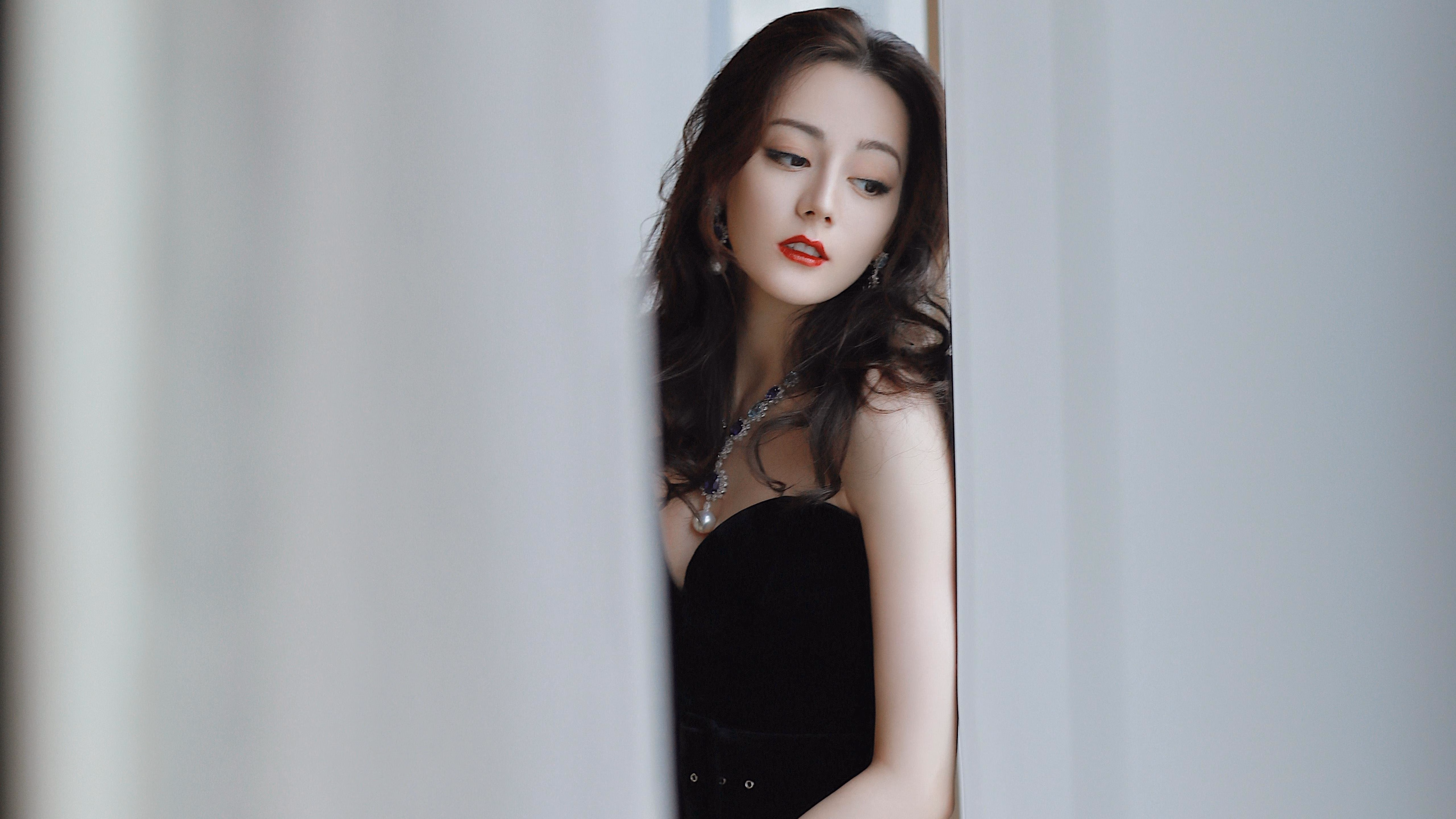 厄德高，争冠夜的无解方程式