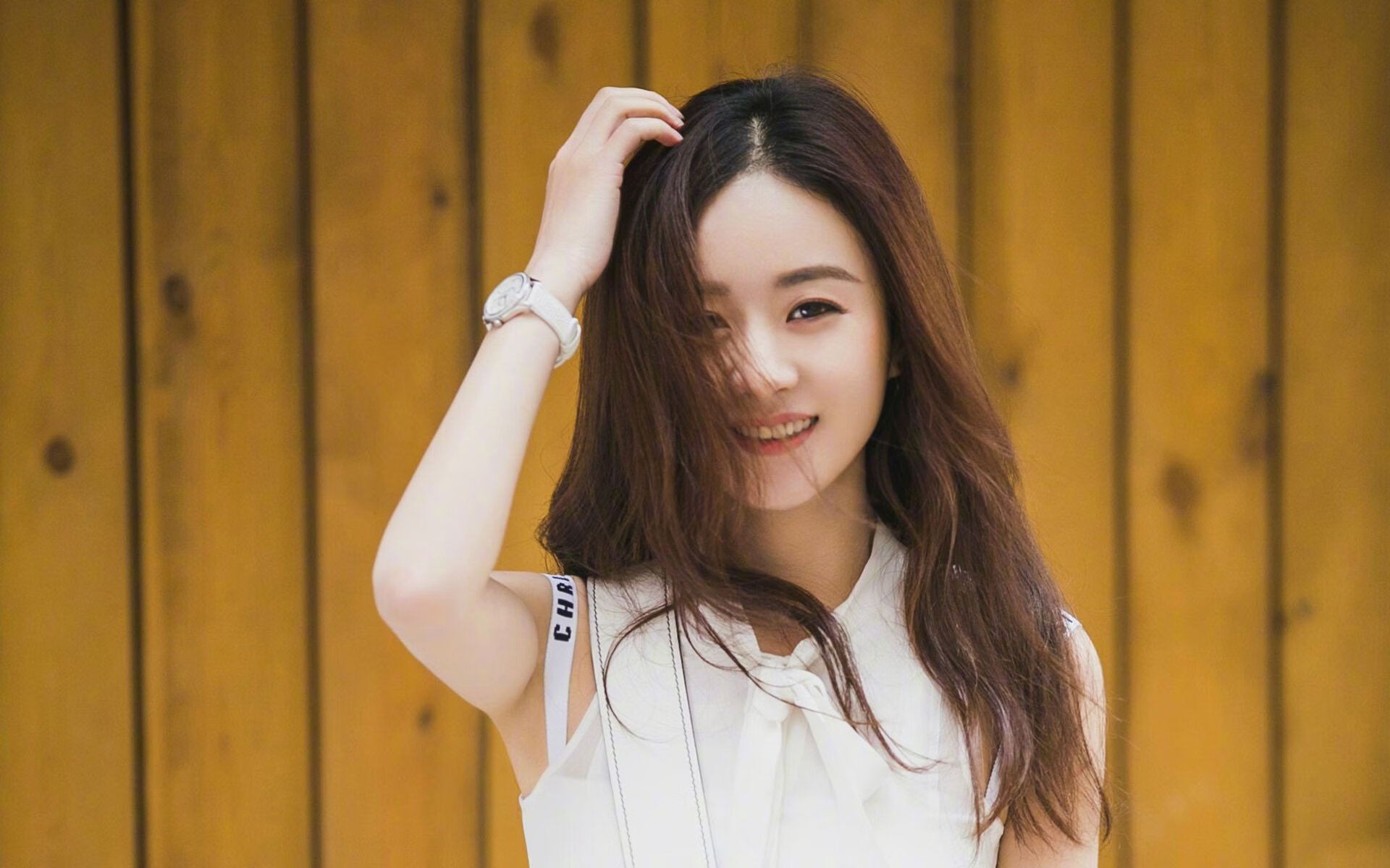 爱游戏体育-新王加冕，美加墨世界杯焦点战，美国队强行终结北美皇家社会