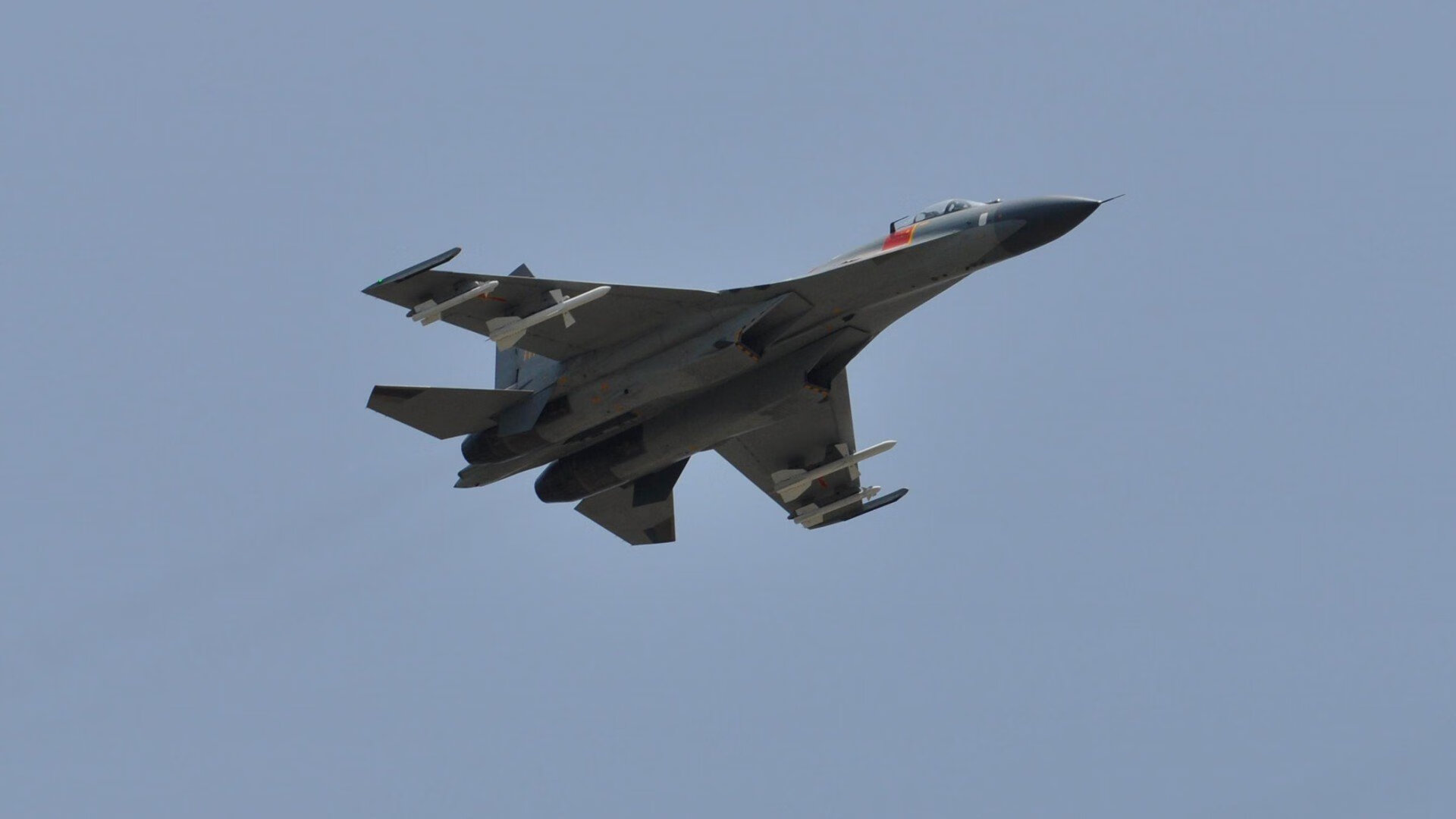 史上唯一！詹姆斯最后7分钟导演18-0风暴 湖人拒31分逆转擒奇才