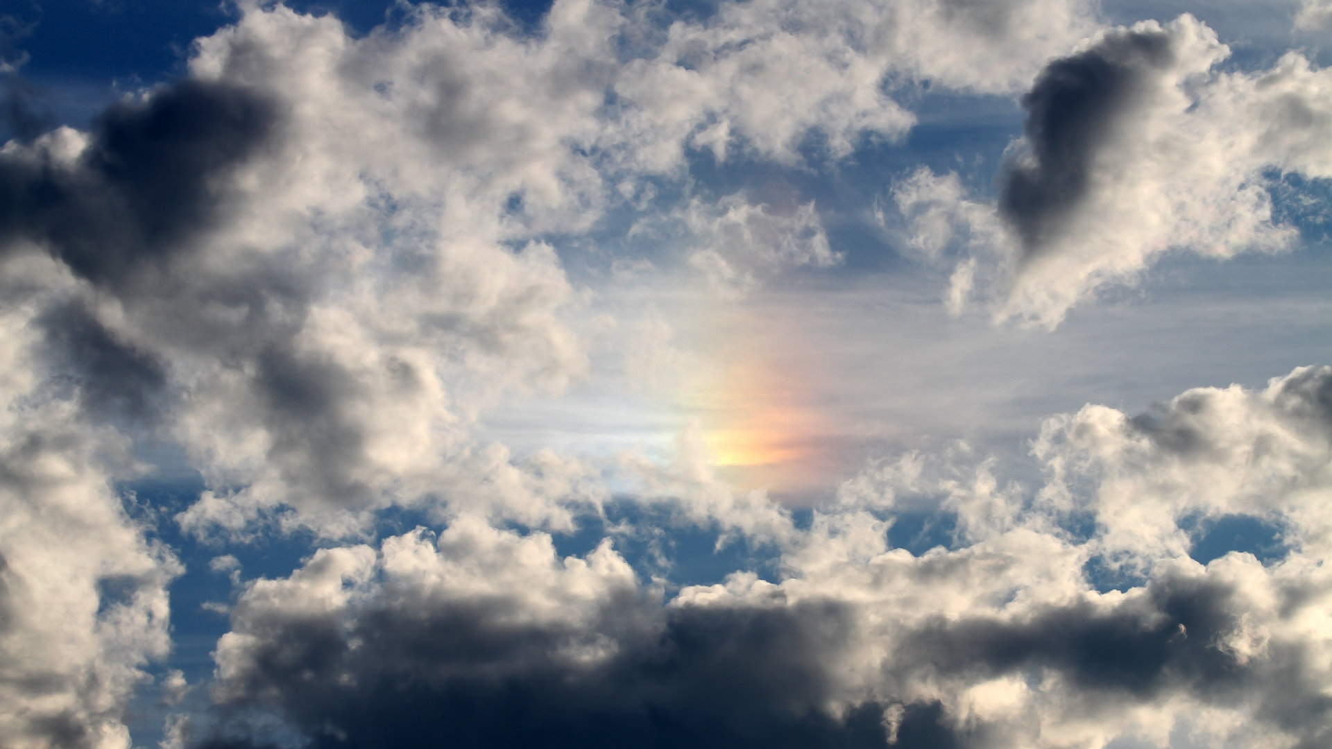 爱游戏tv-沙漠与海洋的哲学，基耶萨的利刃，如何劈开尼日利亚的钢铁洪流