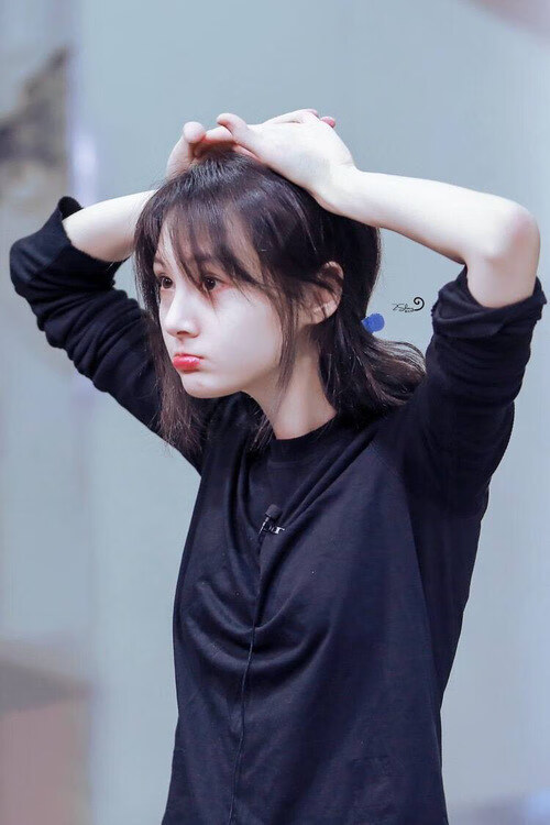 欧冠决赛之夜，法比尼奥，克洛普终极战术蓝图里的唯一拼图