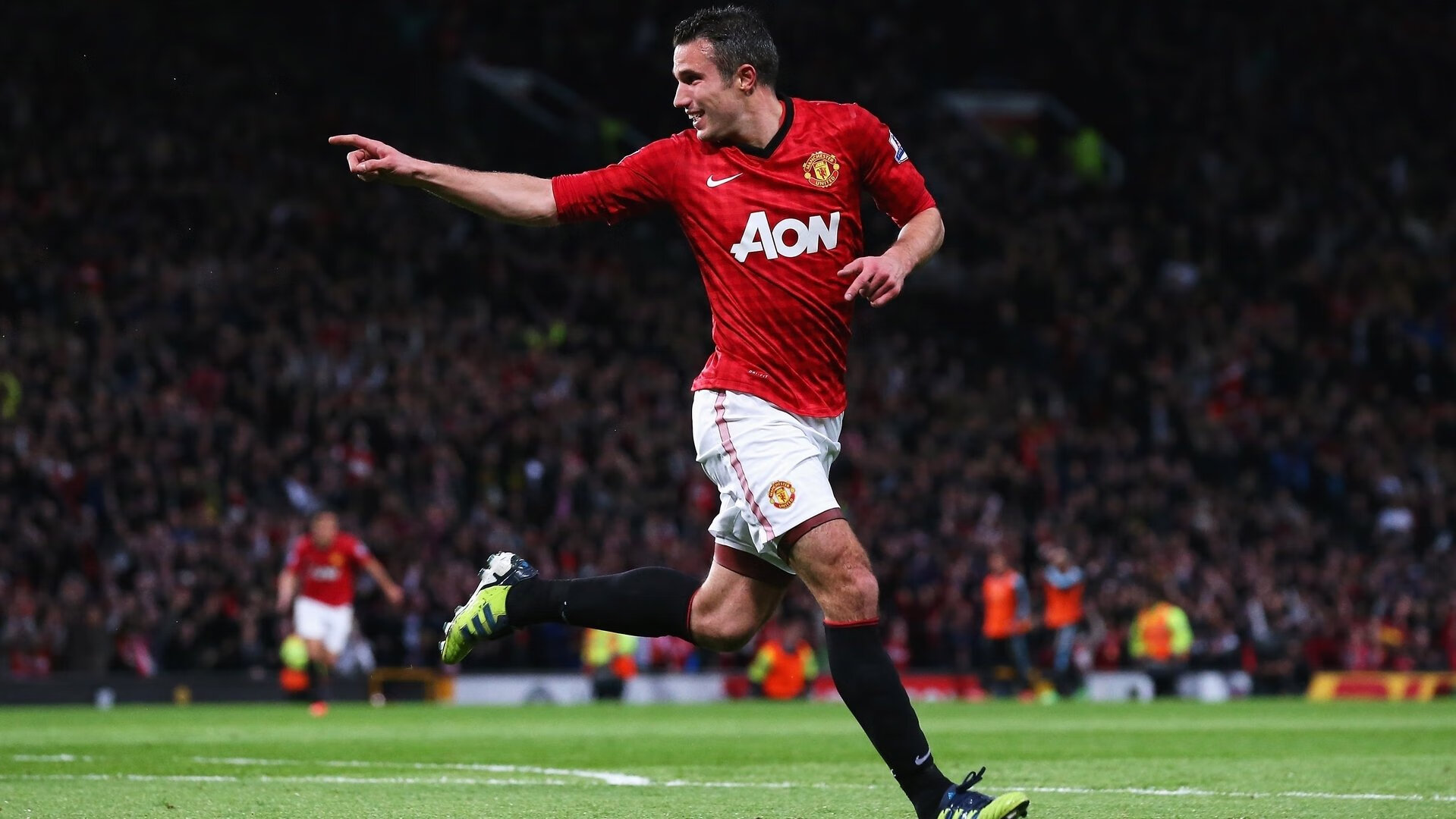 历史性突破，澳大利亚踏平塞内加尔，克瓦拉茨赫利亚一己之力改写战局