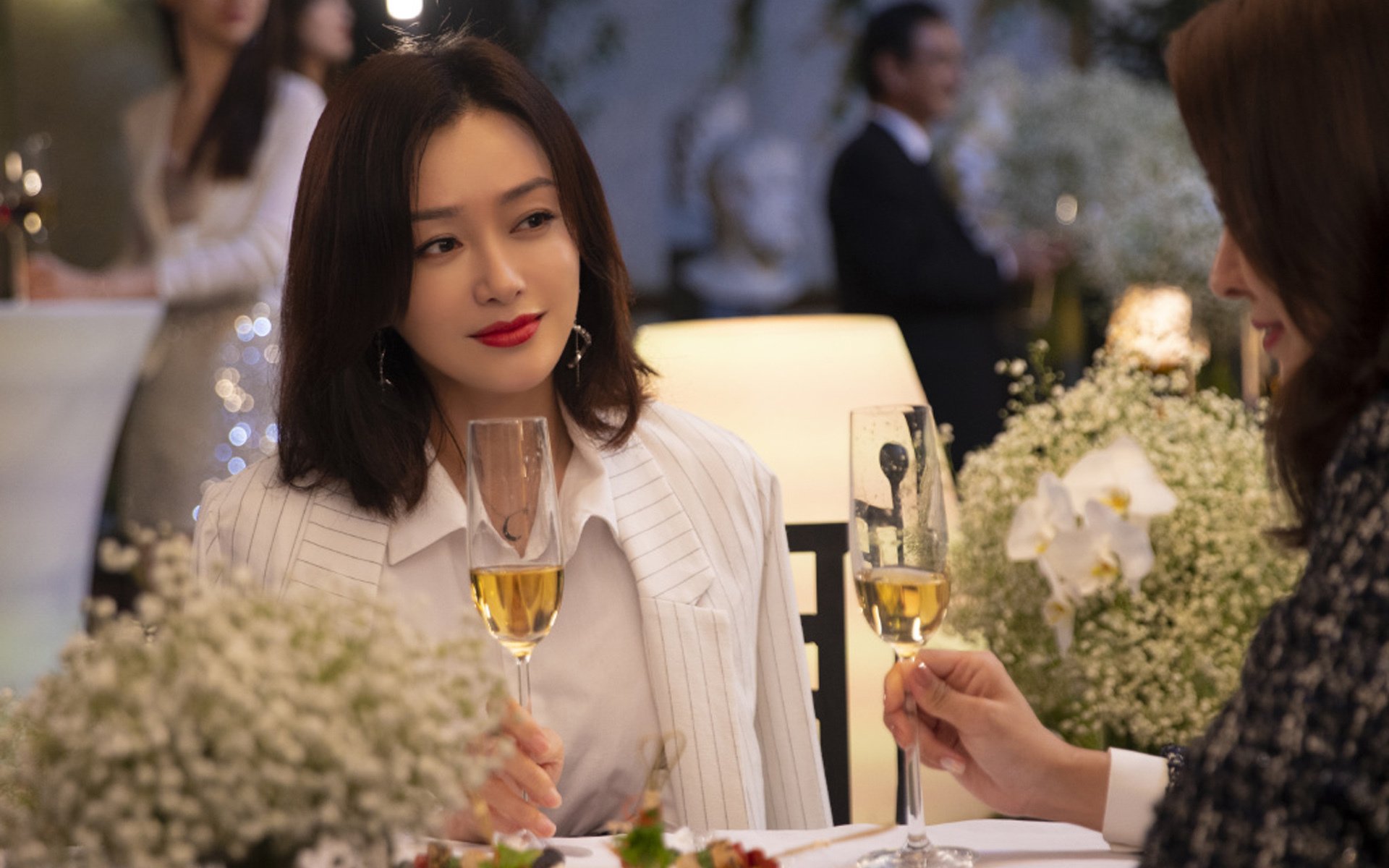 以小博大的韵律大师，小贾伦用节奏切开胜负