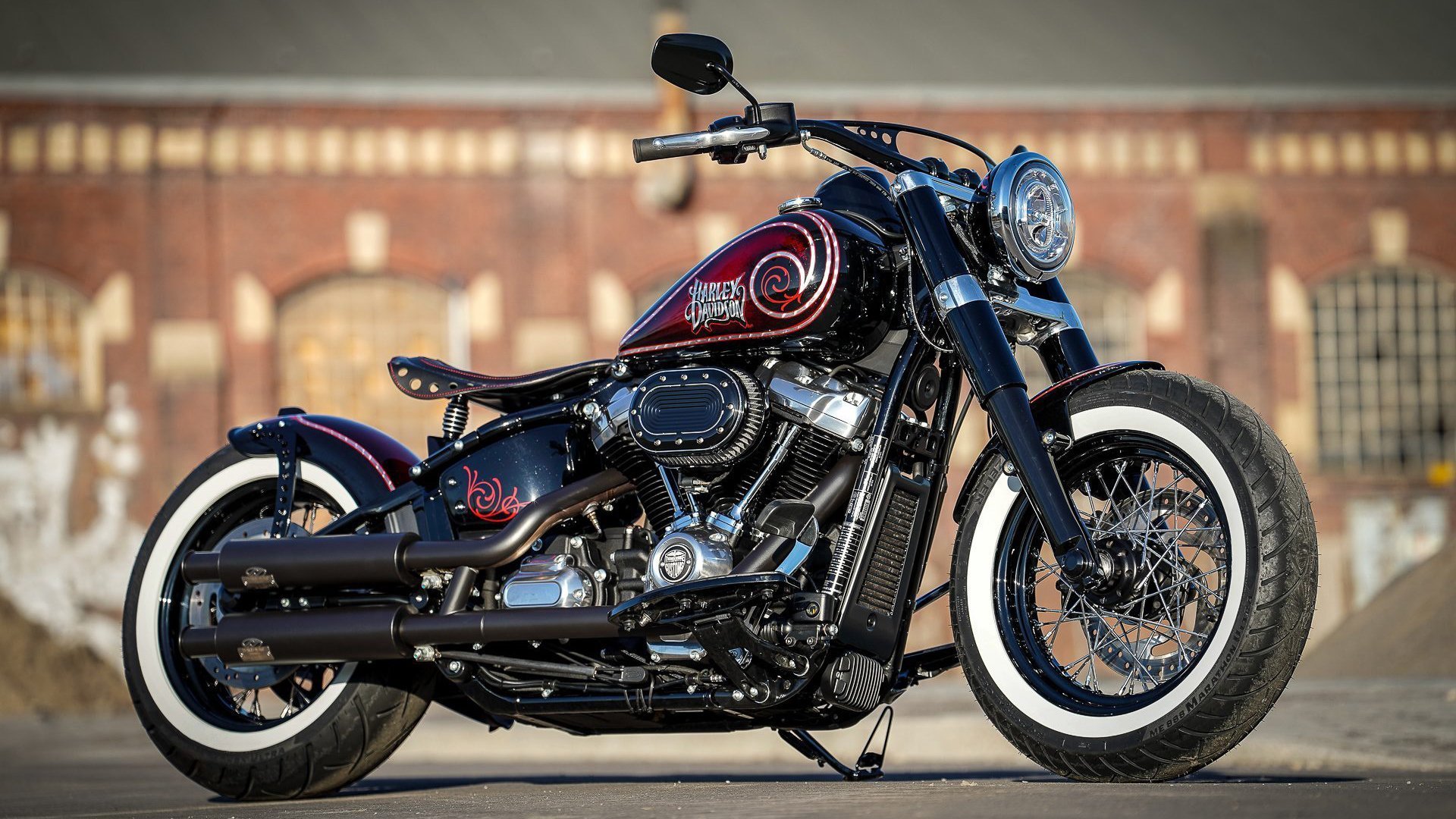 从绝杀德国到德比之王，四年间失意者如何在谷底完成自救