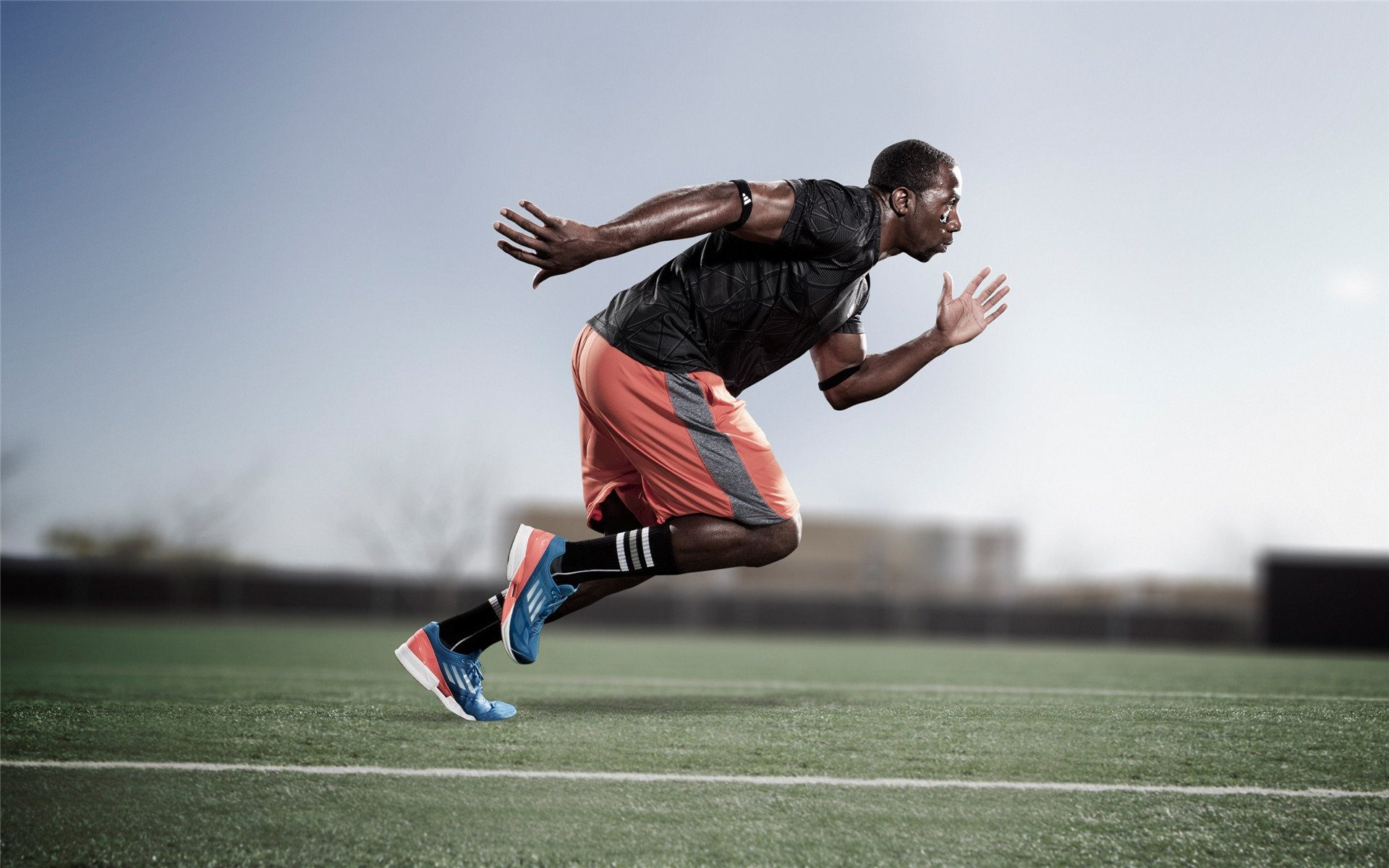 街头狂飙，那不勒斯在F1焦点赛中带走佛罗伦萨的荣耀