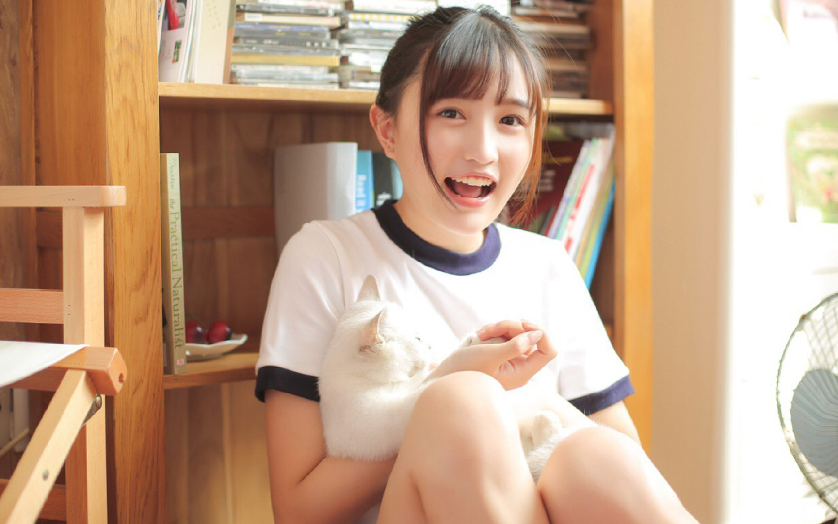 西亚卡姆导演惊天逆转，从落后18分到主宰比赛的关键先生