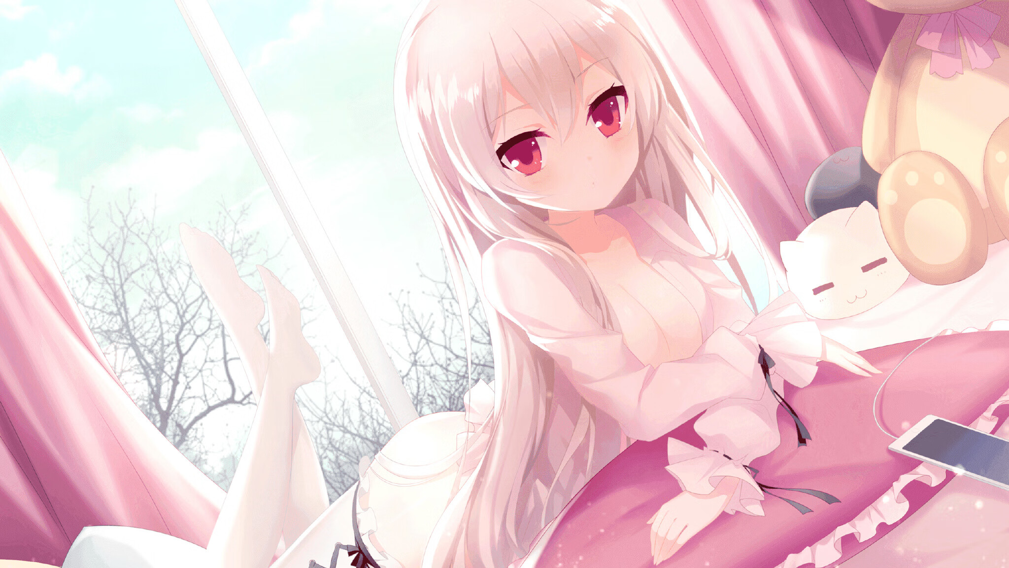 意甲灵异事件、深圳队绝杀湖人、时空错乱 等话题以火箭速度冲上各国热搜榜首。所有人都在问同一个问题，我刚才看到了/听到了什么？