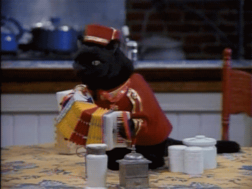 跨界风暴，篮球巨星杰伦格林如何一手掌控欧冠决赛之夜