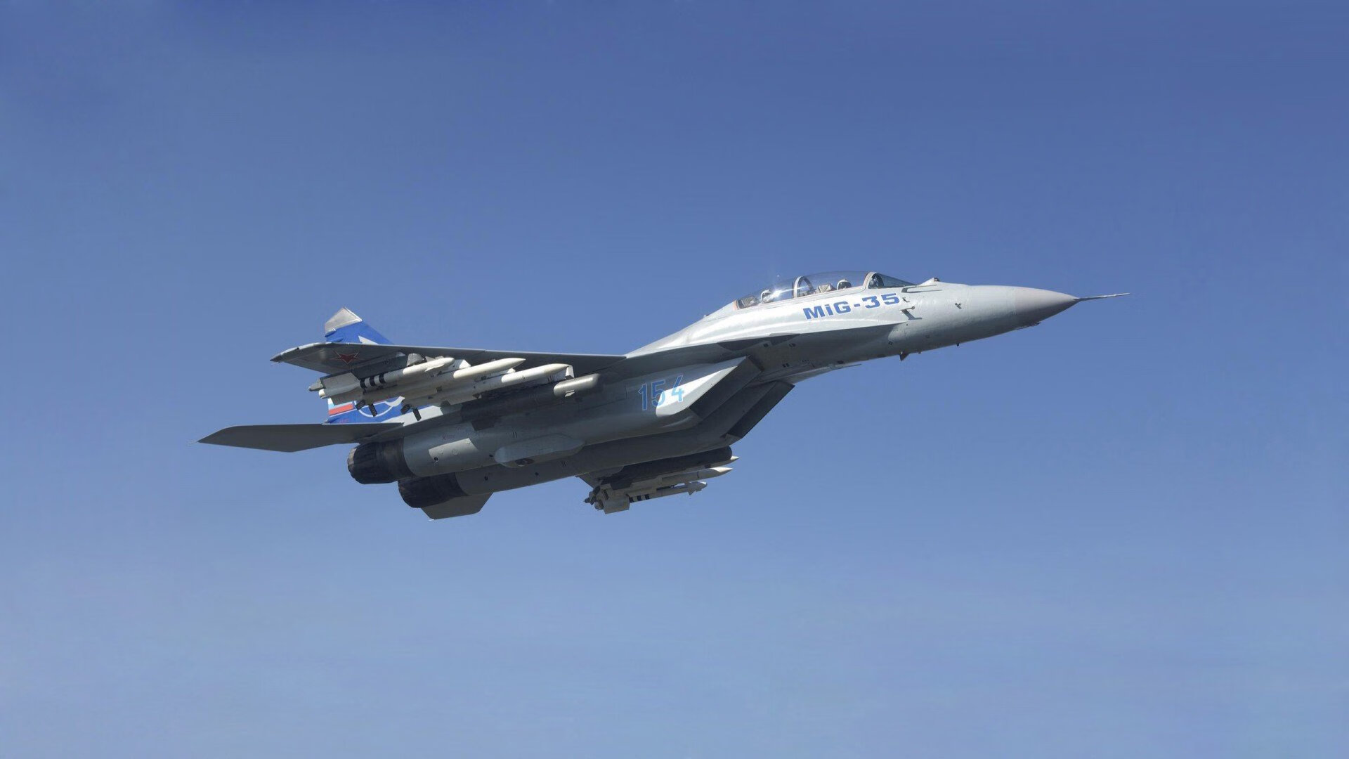 跨界风暴，锡安德比篮球奇迹与灰熊爵士的时空序章