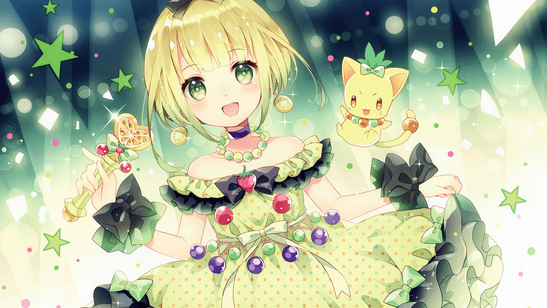 大场面先生？不，是灰熊的团队碾压！