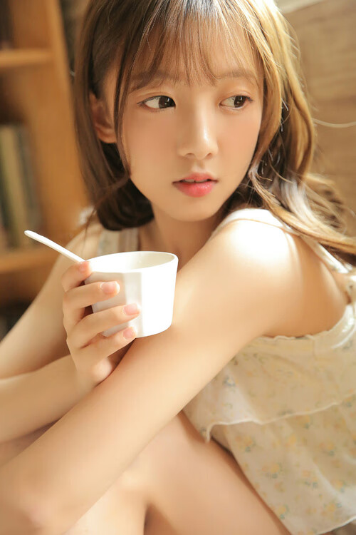 爱游戏在线-当山西队遇上深圳队，我们却在谈哈利伯顿，数据爆炸如何重构篮球认知？