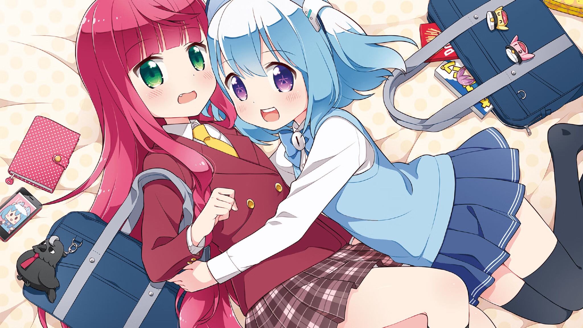 爱游戏APP-当密西西比河遇见第聂伯河，雷霆与公牛在命运岔路口的暴烈交汇