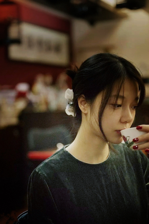 爱游戏大厅-一剑封喉！字母哥终场绝杀助鹈鹕险胜北京队