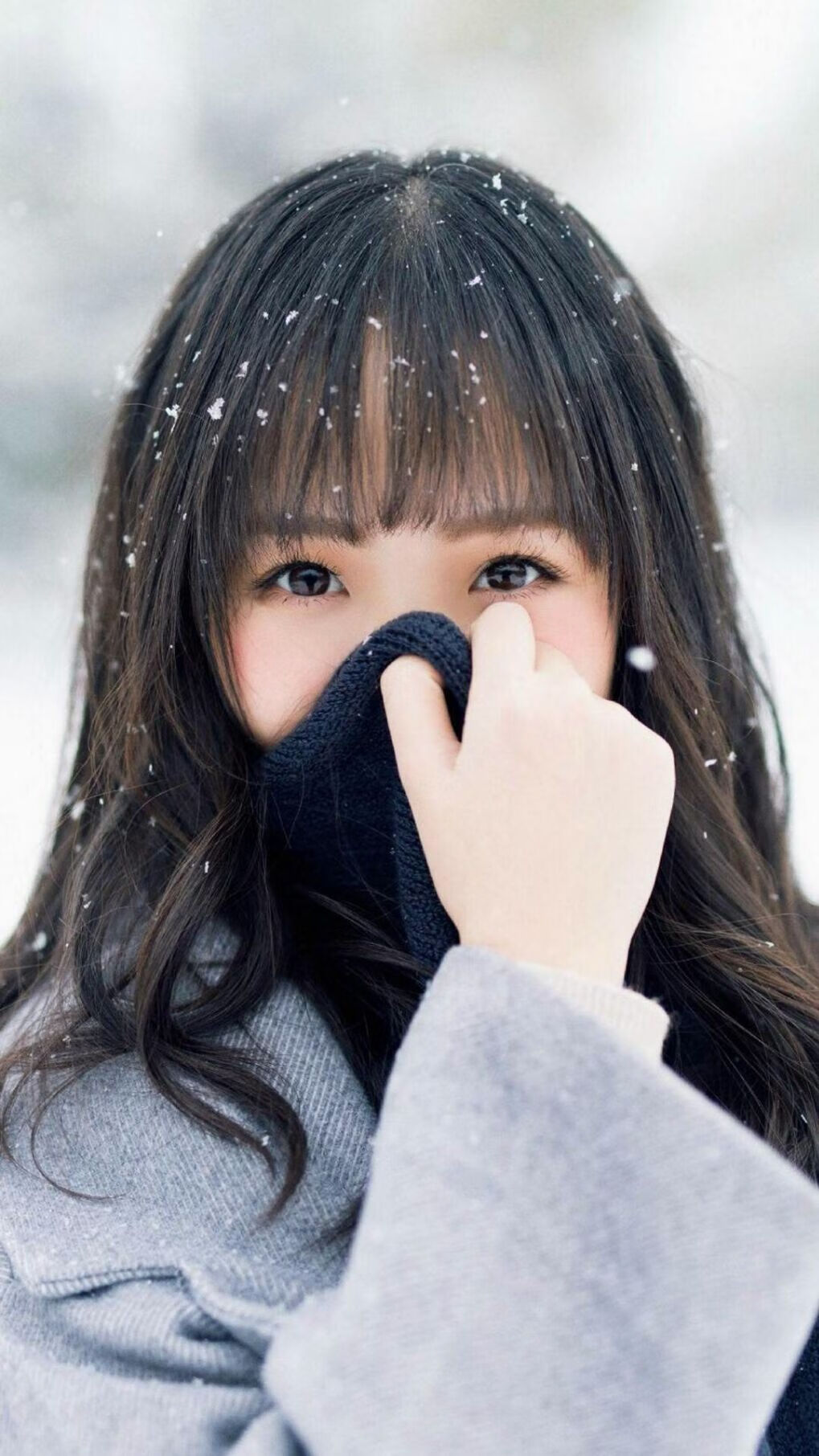 血色绝杀,当C罗的阴影笼罩加纳,登贝莱用法语改写了E组的命运