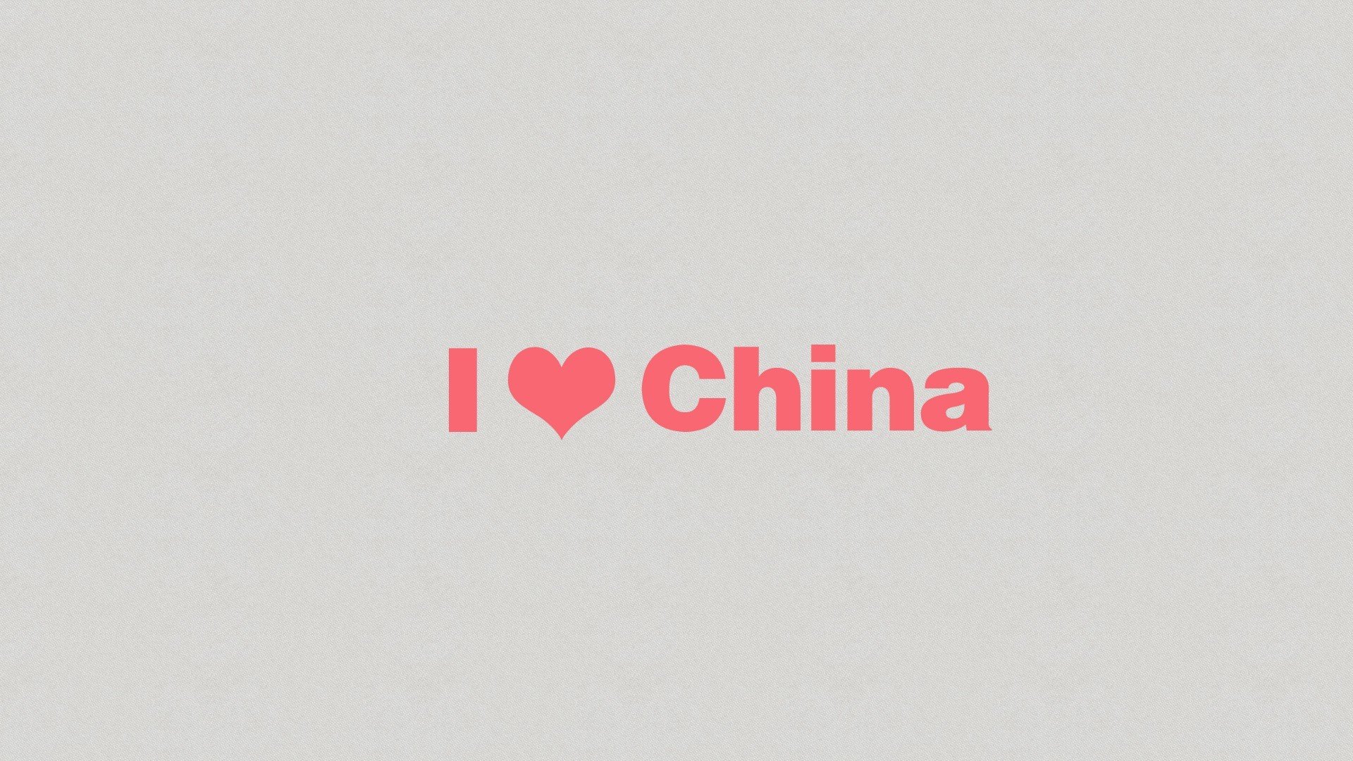 唯一之战,2026世界杯G组焦点战,英格兰横扫美国,莫德里奇主导比赛,门将神勇书写传奇