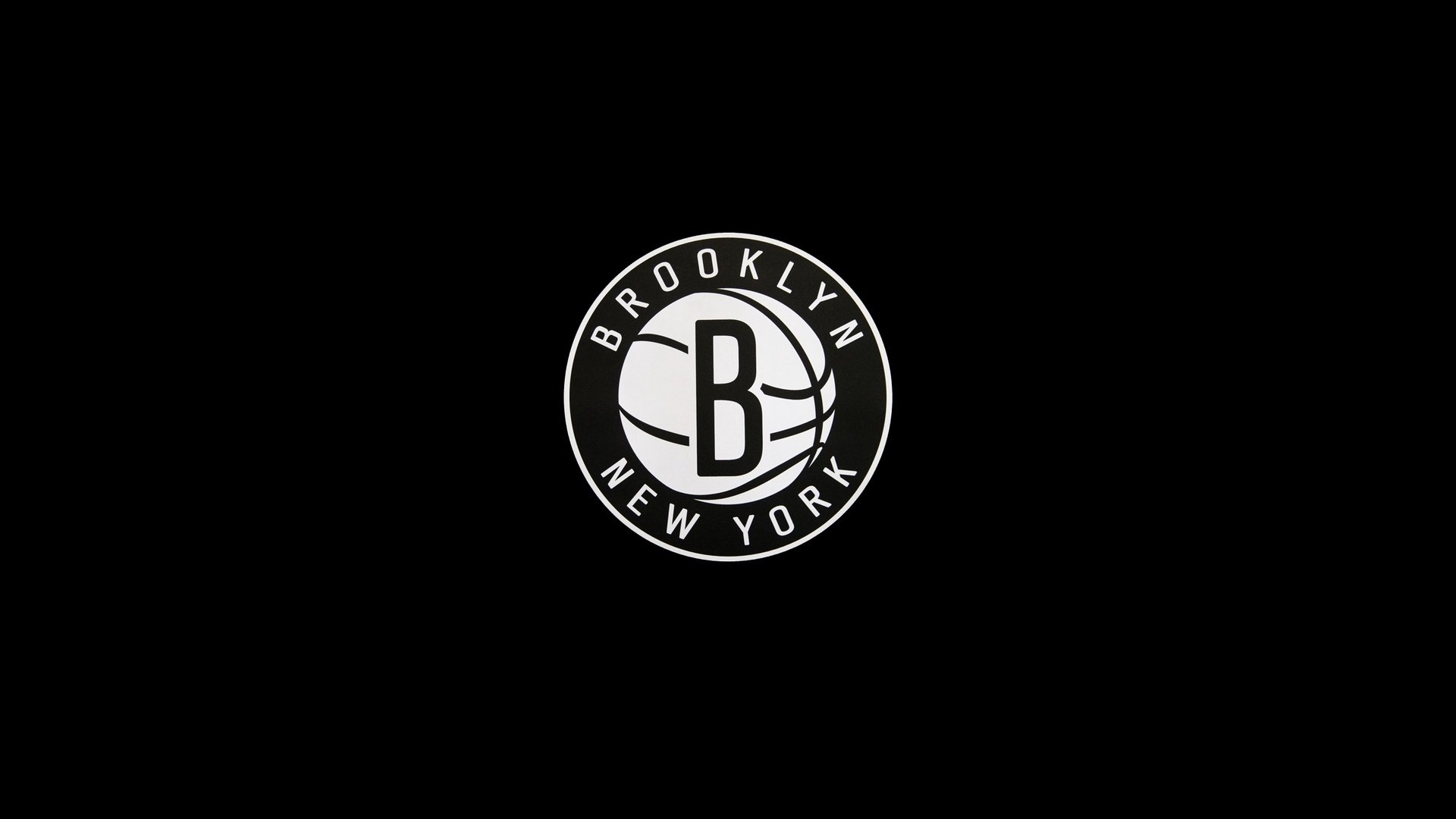 爱游戏下载-逆转·唯一，2026世界杯，巴西在最绝境处，由阿方索·戴维斯写下不朽