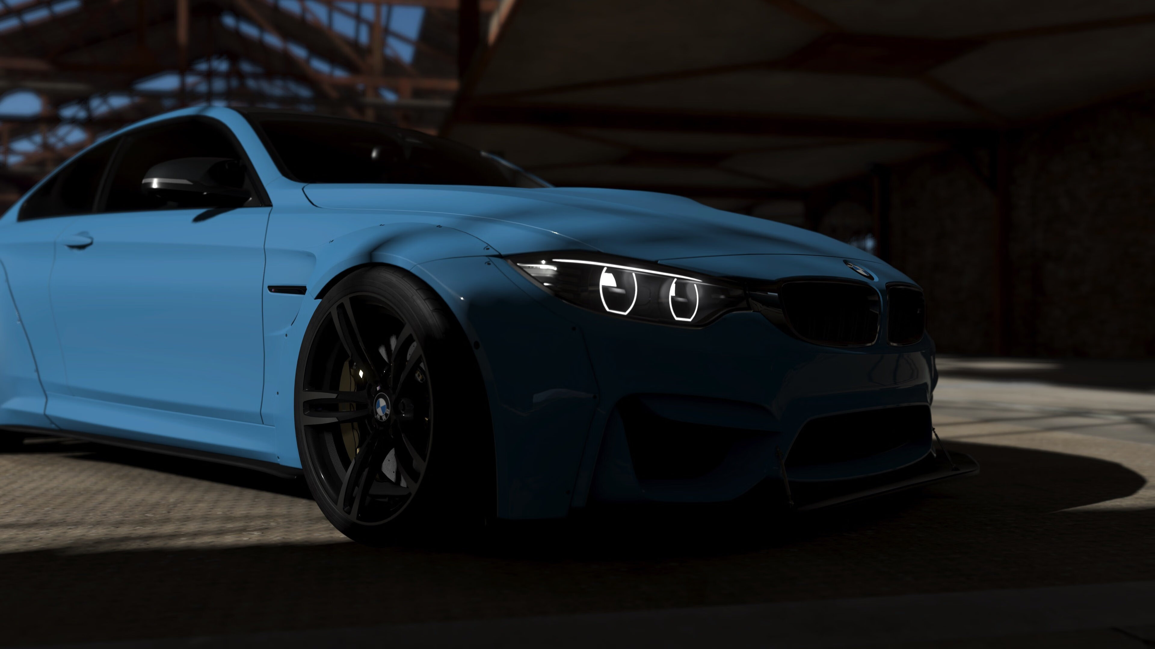 血脉与战术的双重胜利,2026世界杯H组关键战,斯洛伐克如何在中场绞杀中驯服波斯铁骑,奥斯梅恩的领袖之夜