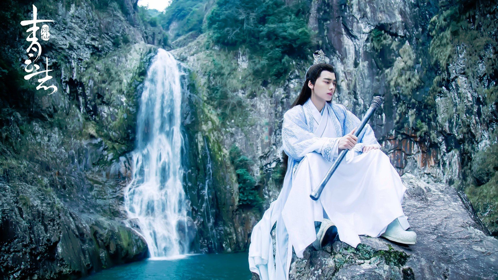蓝潮吞象,2026世界杯F组焦点战,比利时钢铁中场碾压泰国,萨内以绝对统治力定义比赛