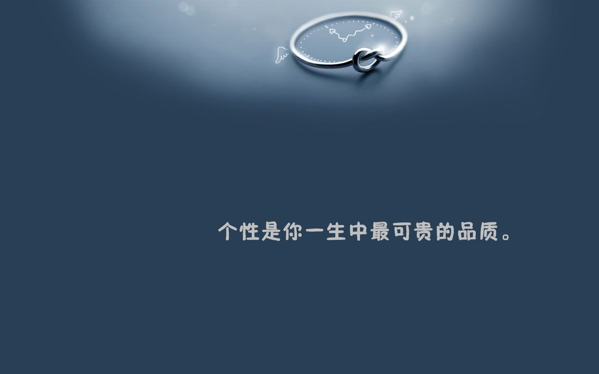 2026,慕尼黑之夜的宿命对决,德国战车碾过太极虎,塔雷米独舞成悲情英雄