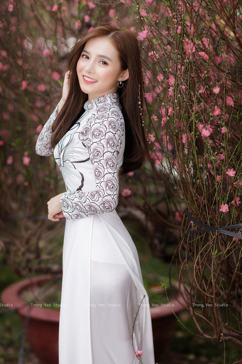 命运的反向齿轮,2026世界杯F组,奥斯梅恩让德国战车在比利时面前熄火