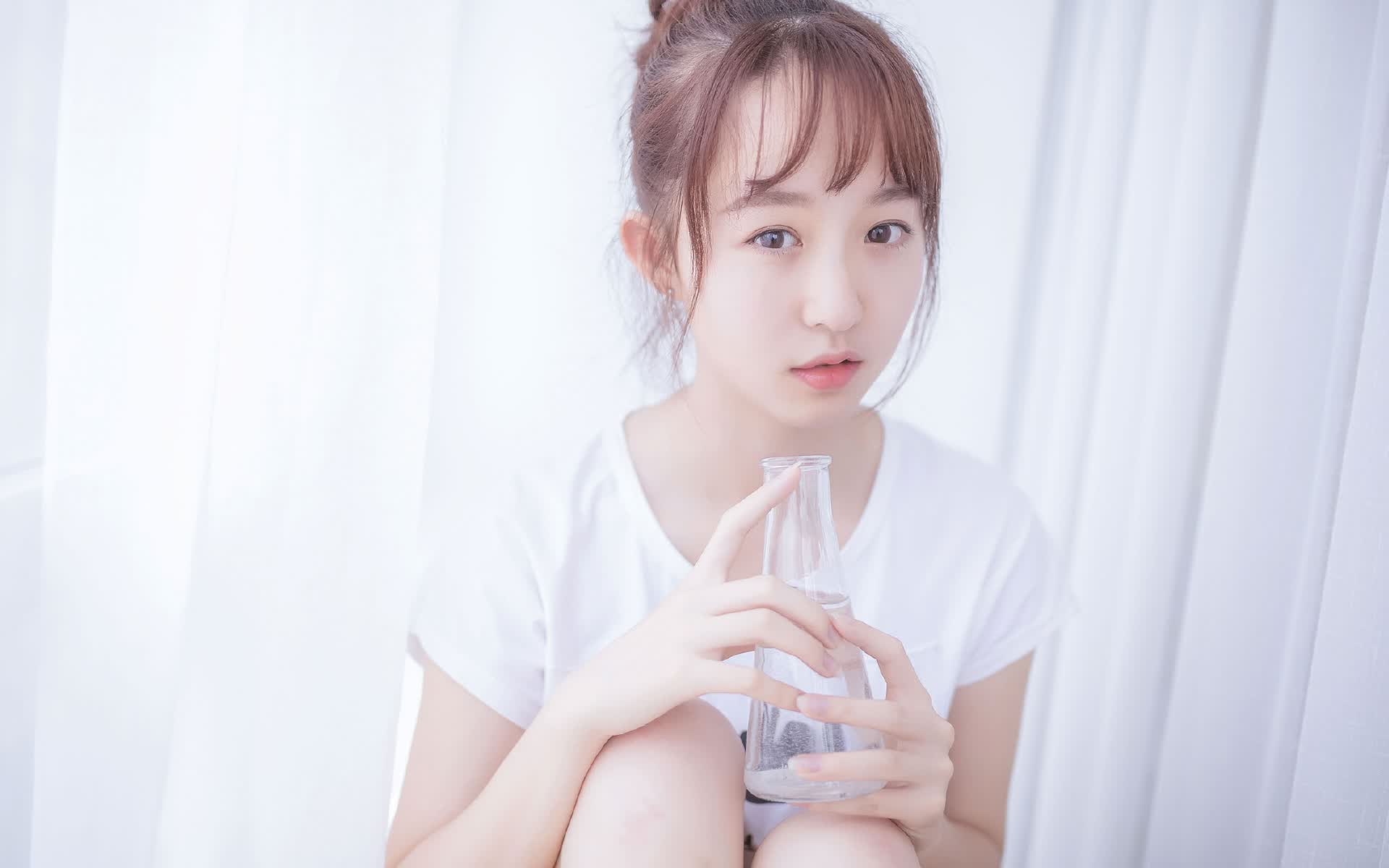 一步之遥的夜,2026世界杯揭幕战,喀麦隆绝杀韩国,C罗一剑封喉