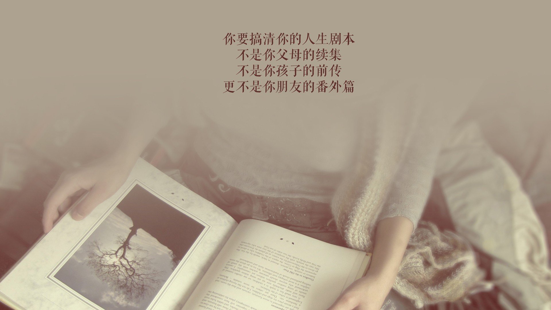 爱游戏官方入口-冰雪与烈焰，2026复仇之约，吉鲁的最后一剑刺穿芬兰防线
