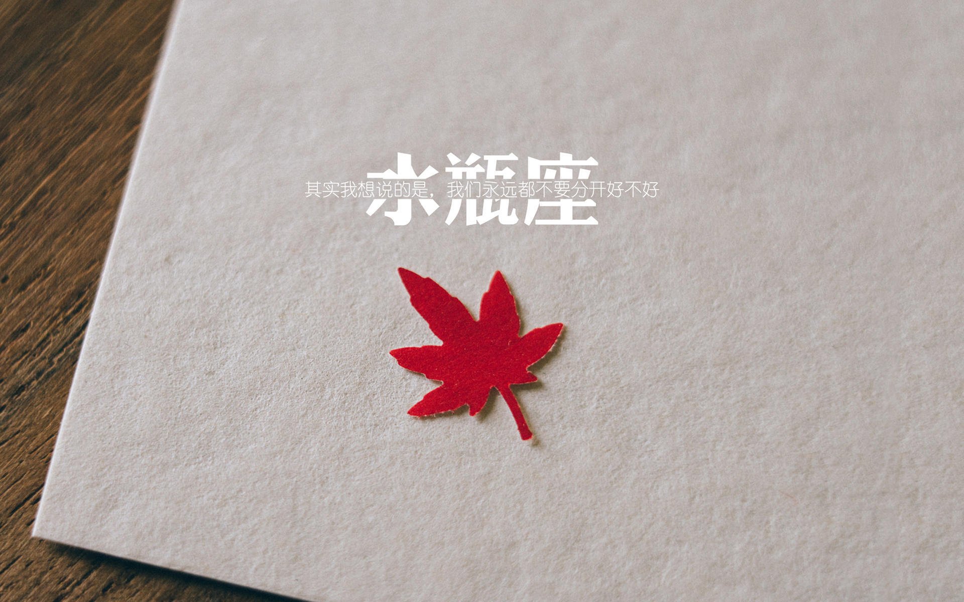 一夫当关,万人辟易,布罗佐维奇与罗马尼亚门神联袂改写D组命运