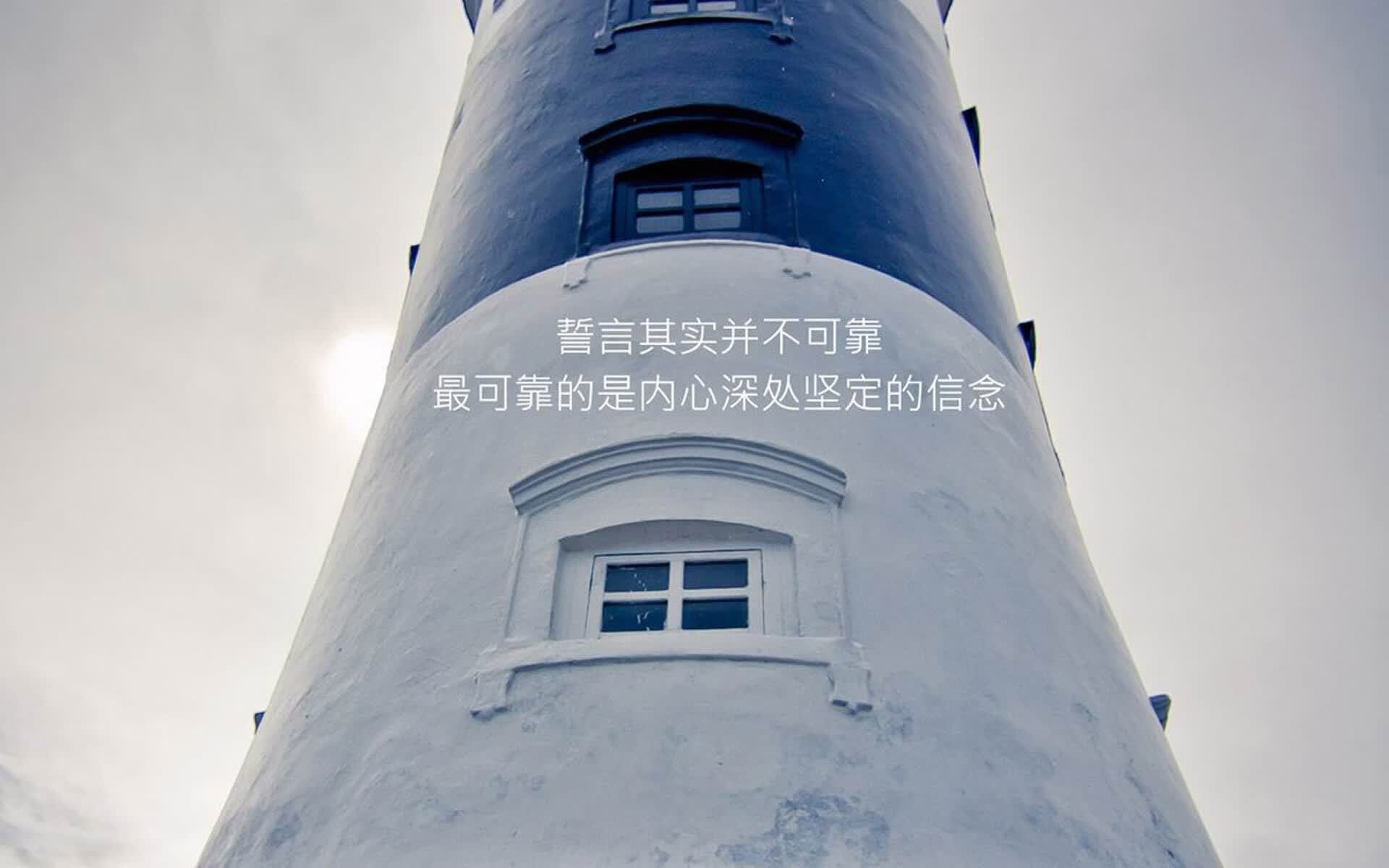 孤星闪耀,2026世界杯D组焦点战,奥斯梅恩以绝对统治力书写罗马尼亚足球新篇章