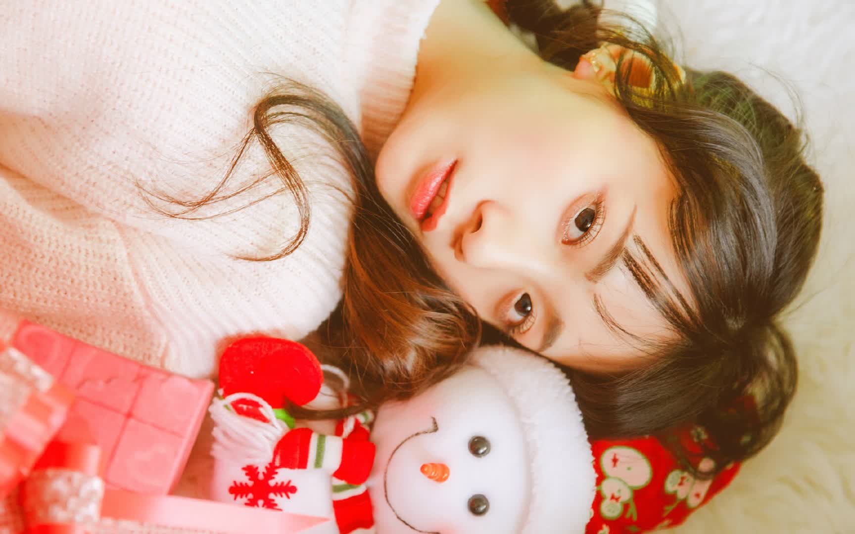 宿命的轮回，2026世界杯，当历史重演，佩德里的战术艺术压垮墨西哥