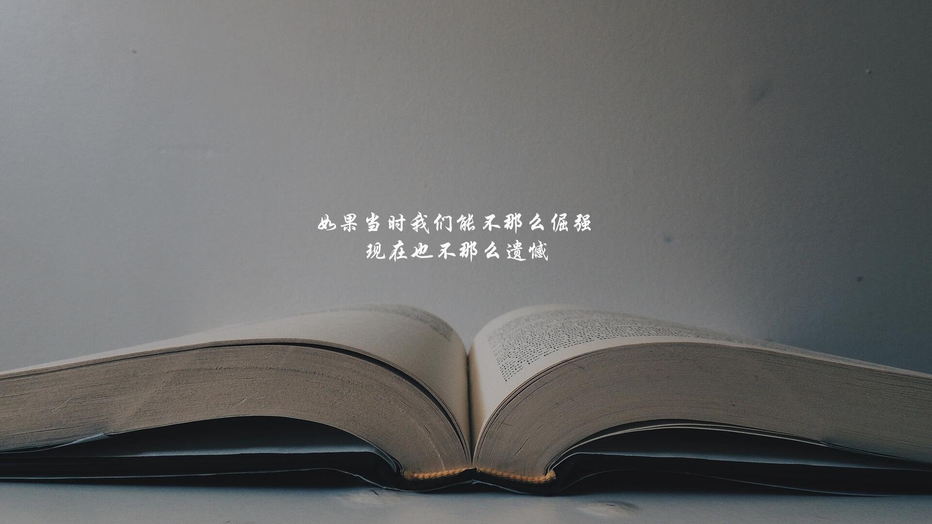 萨卡之光，2026世界杯B组生死战，厄瓜多尔以唯一之名击碎喀麦隆