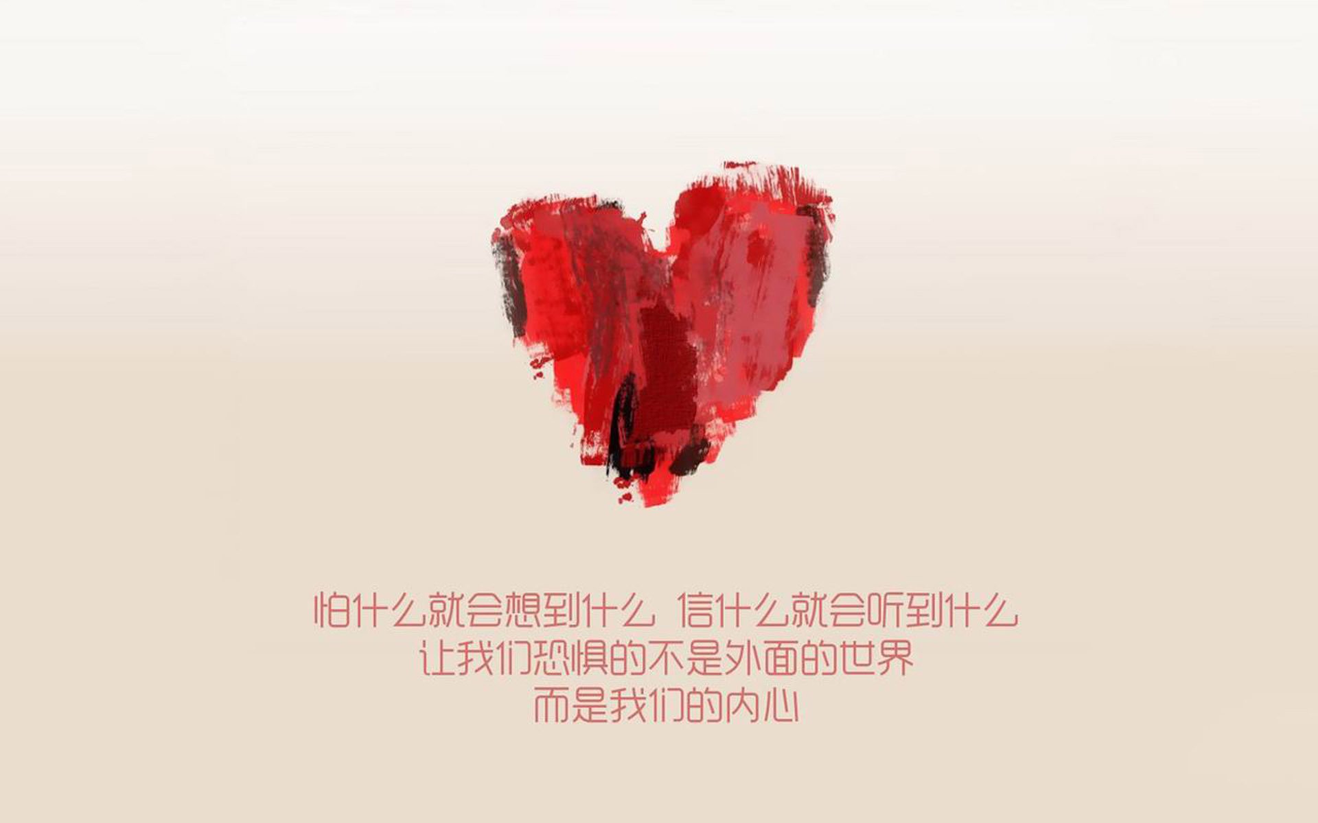 2026世界杯E组惊天冷门，泰国完胜葡萄牙，范戴克铁血防线主导攻守转换新纪元