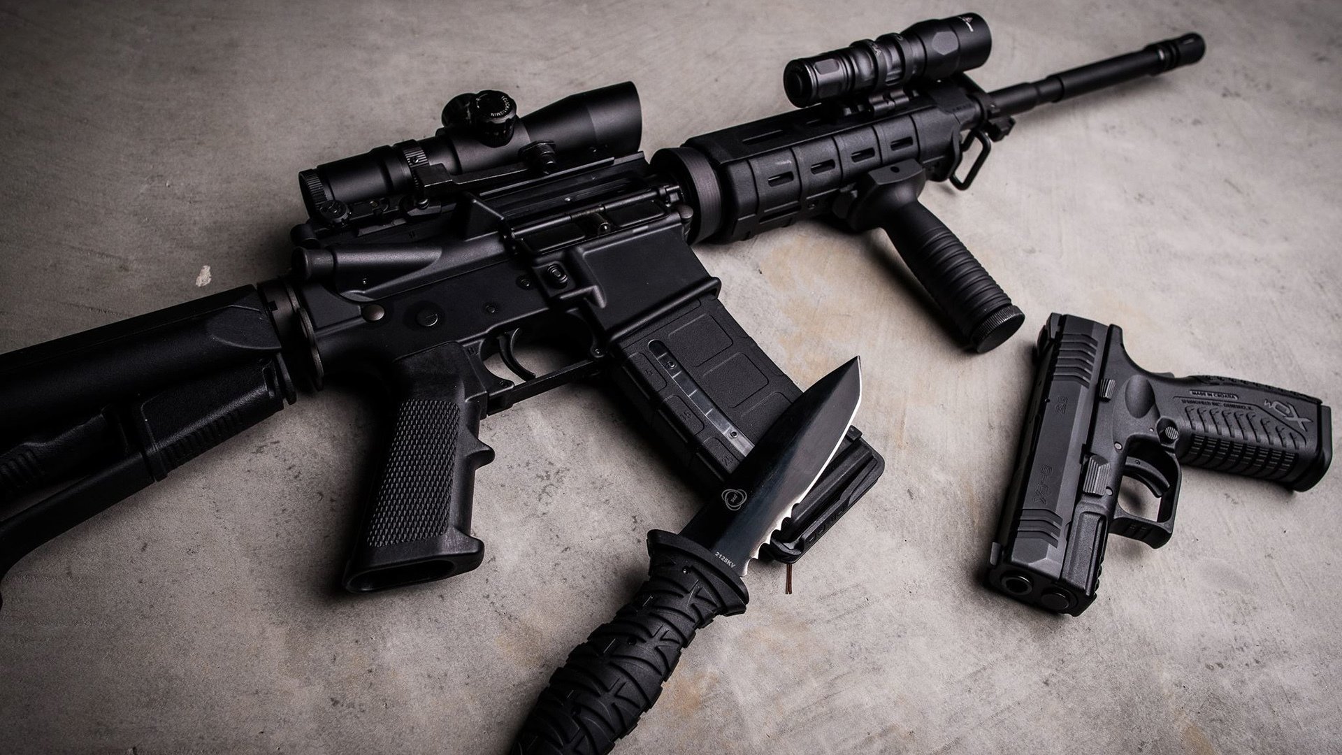爱游戏-单刀直入，2026世界杯H组焦点战，巴西力克斯洛伐克，三笘薰以一己之力书写唯一剧本