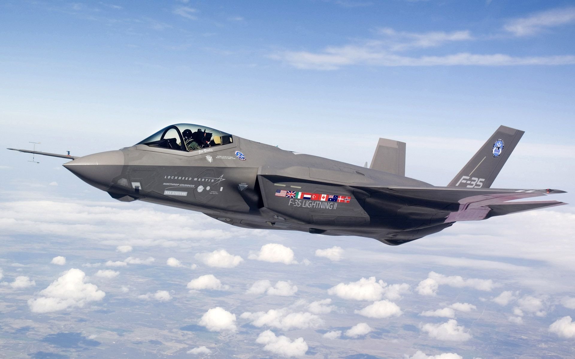 板球帝国与足球新贵的碰撞,2026世界杯G组,印度恒河翻浪逆转美国,凯恩见证奇迹之夜