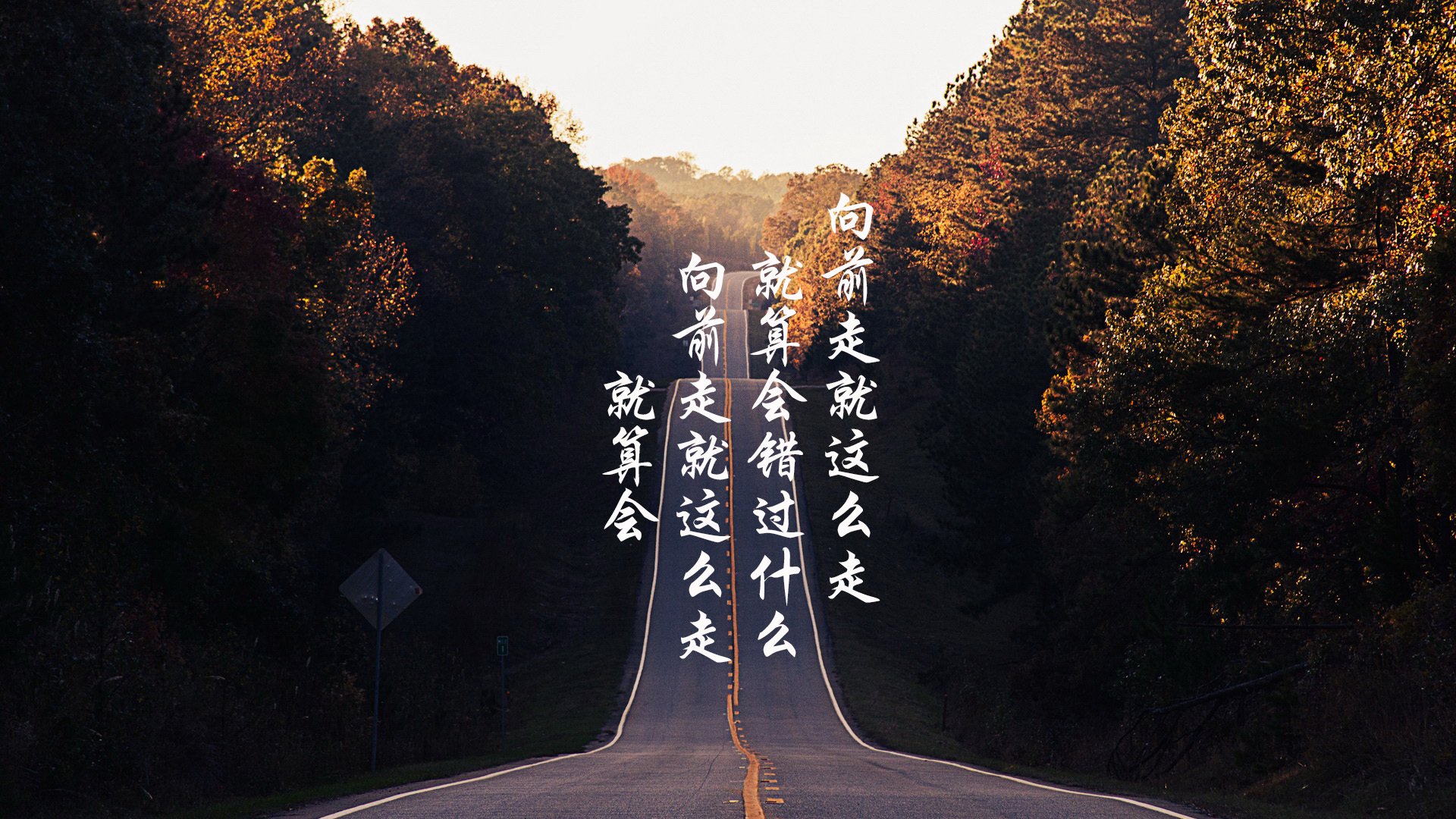 2026世界杯H组,五星巴西的铁幕,与京多安于夹缝中升起的德国旗帜